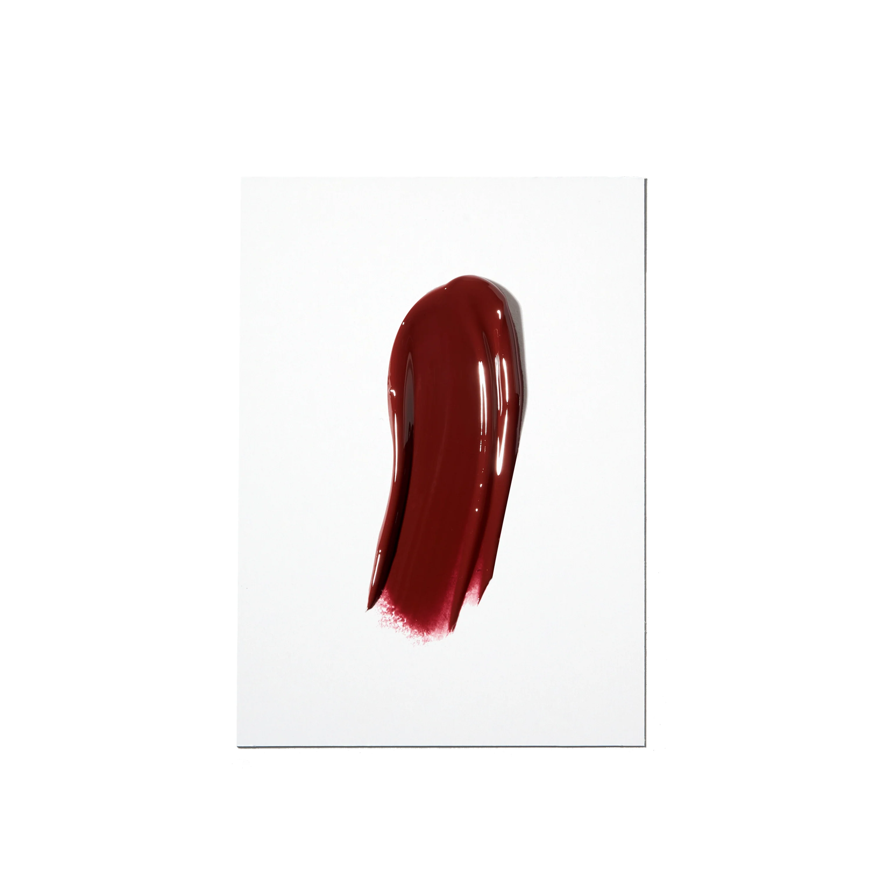 Molasses Liquid Lipstick Vinyl - Image 2
