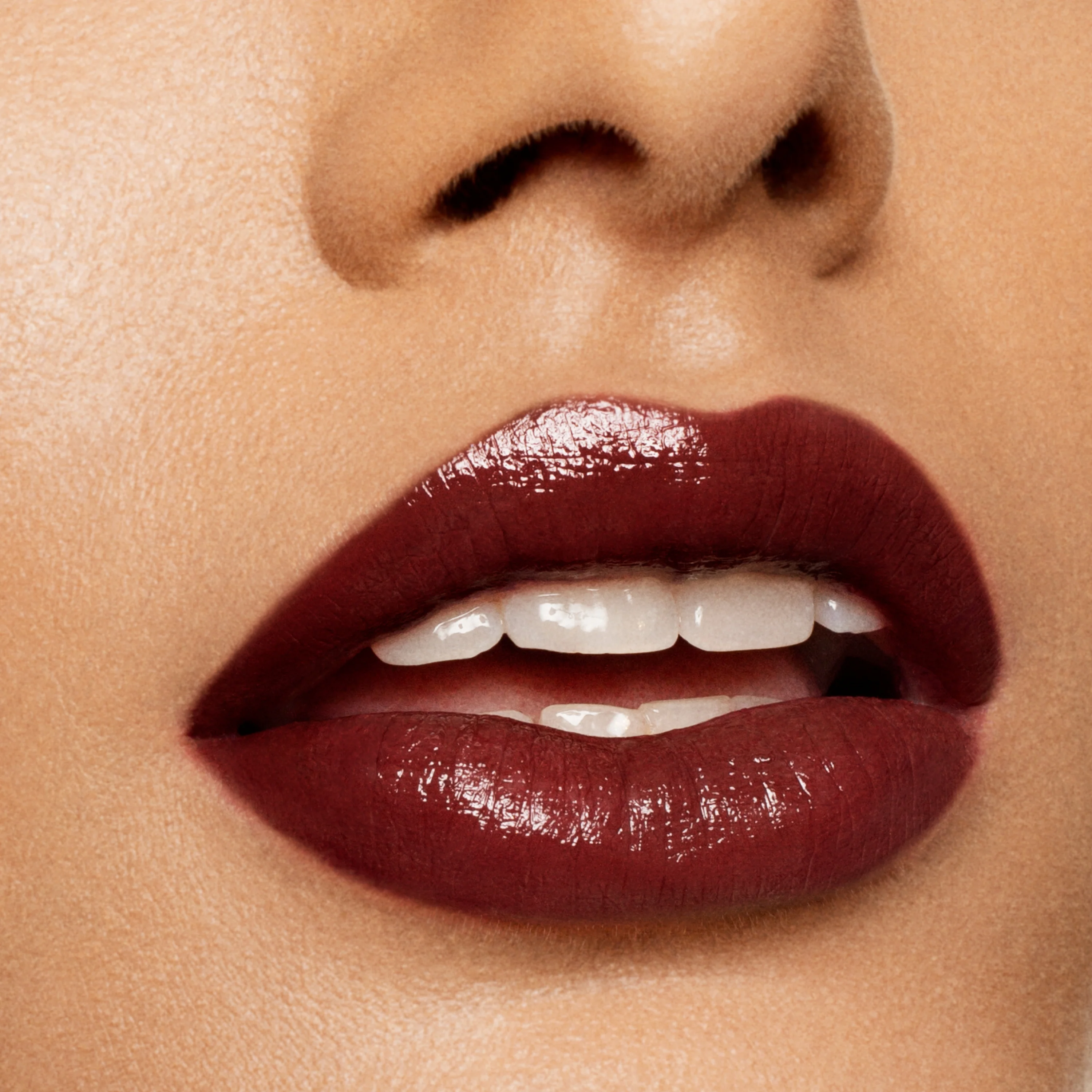 Molasses Liquid Lipstick Vinyl - Image 7