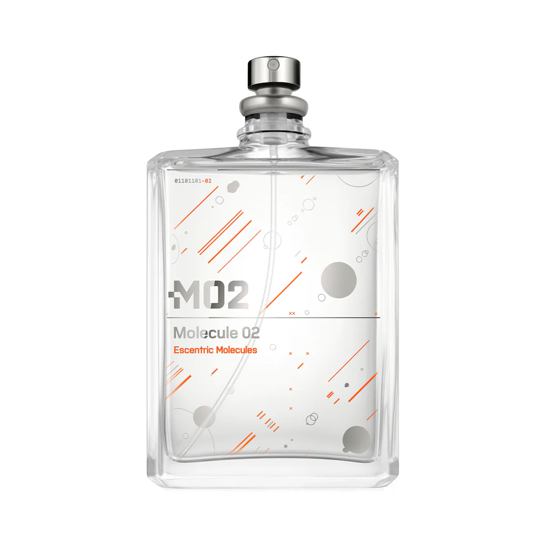 Miniatyr 1