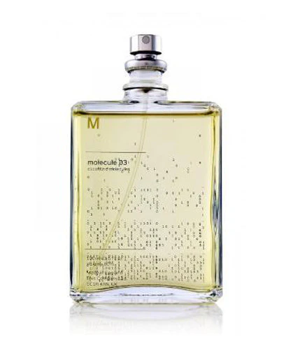 Miniatyr 1