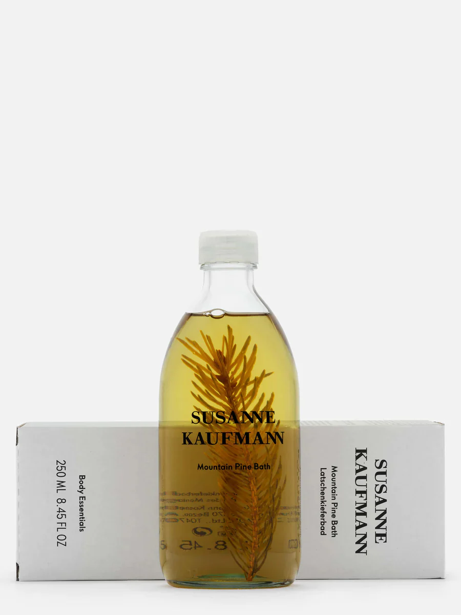 Mountain Pine Bath - Image 3