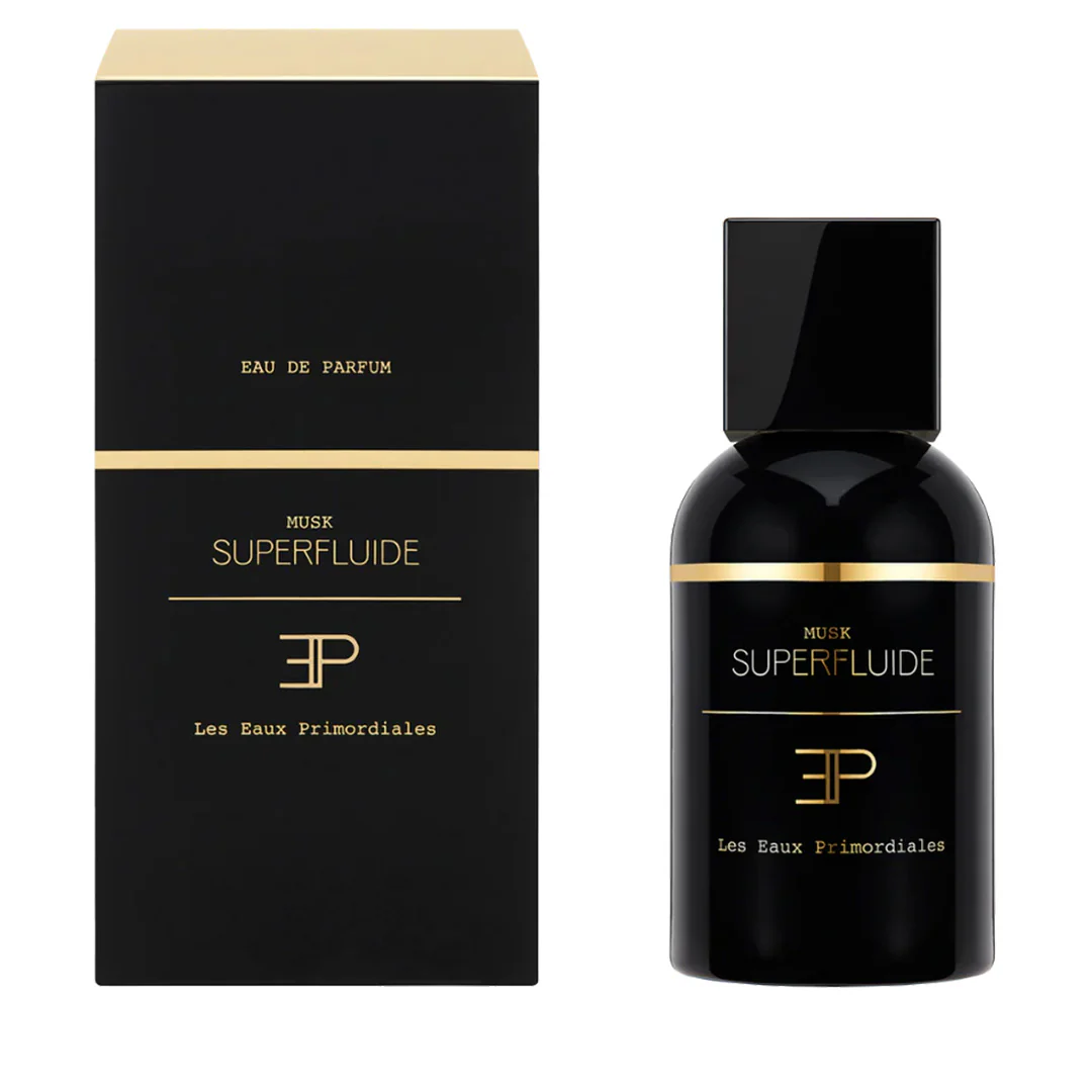 Musk Superfluide - Image 2