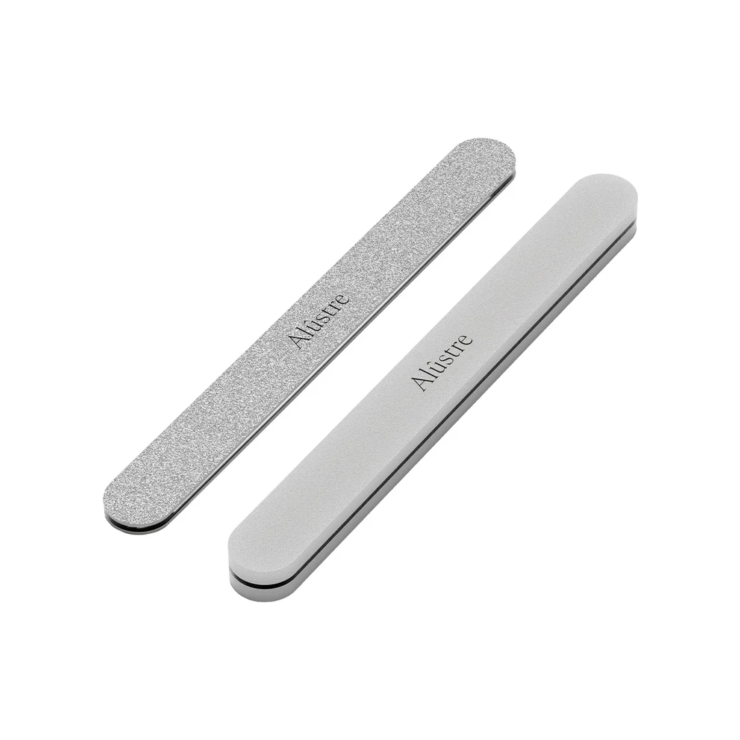 Nail File Set - Image 2