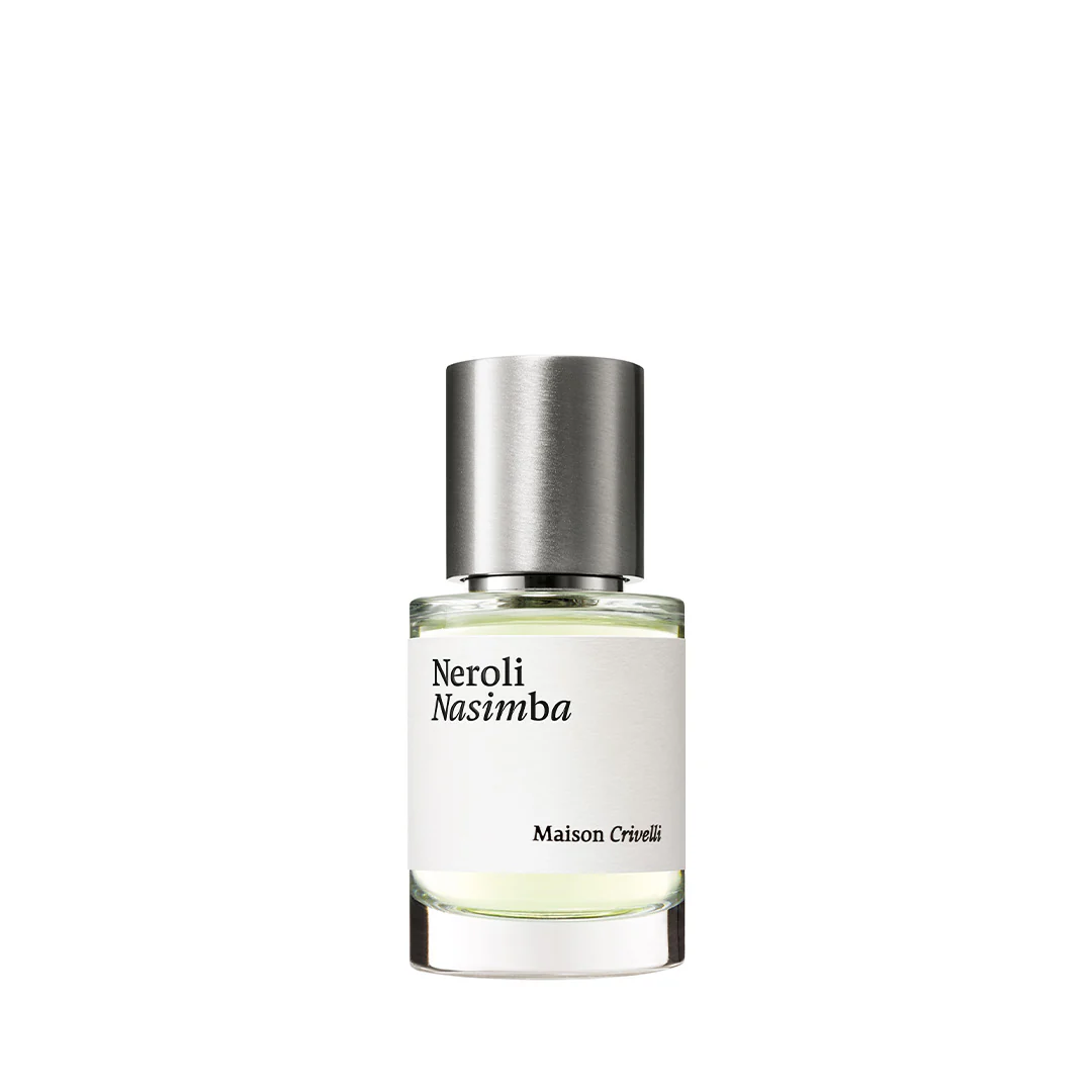 Neroli Nasimba - Image 2
