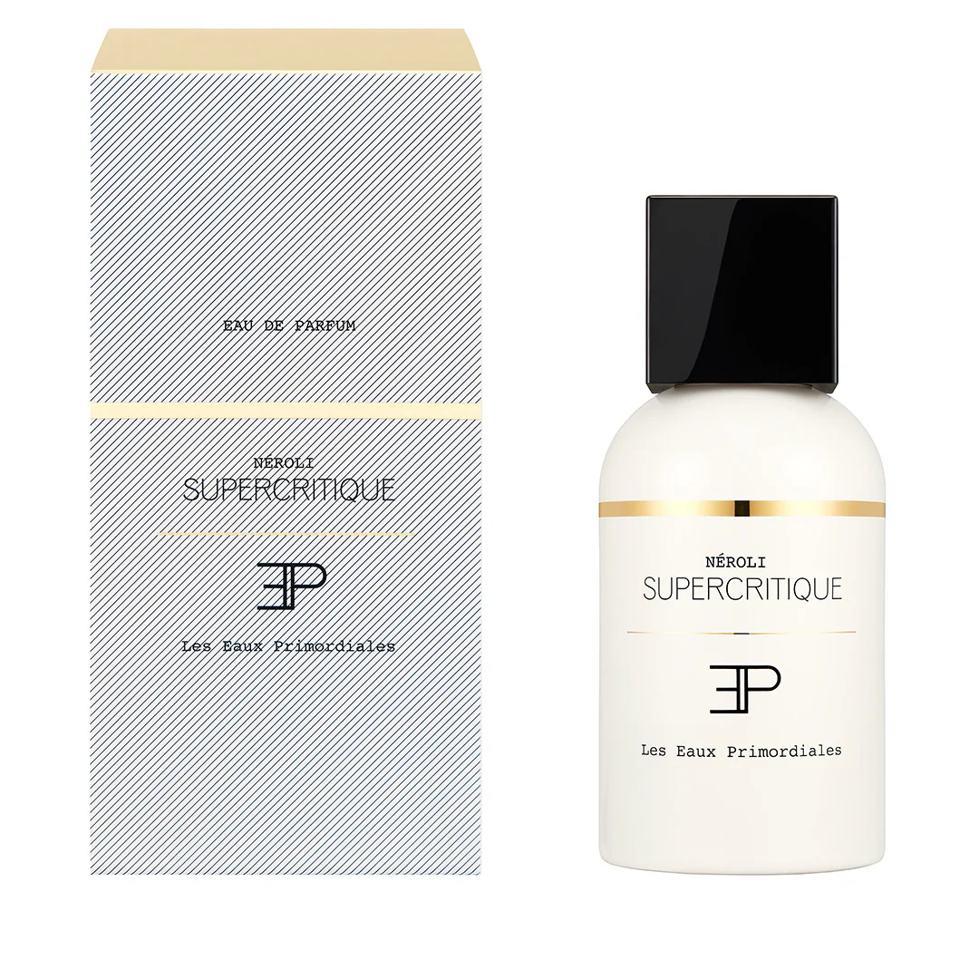 Neroli Supercritique - Image 2