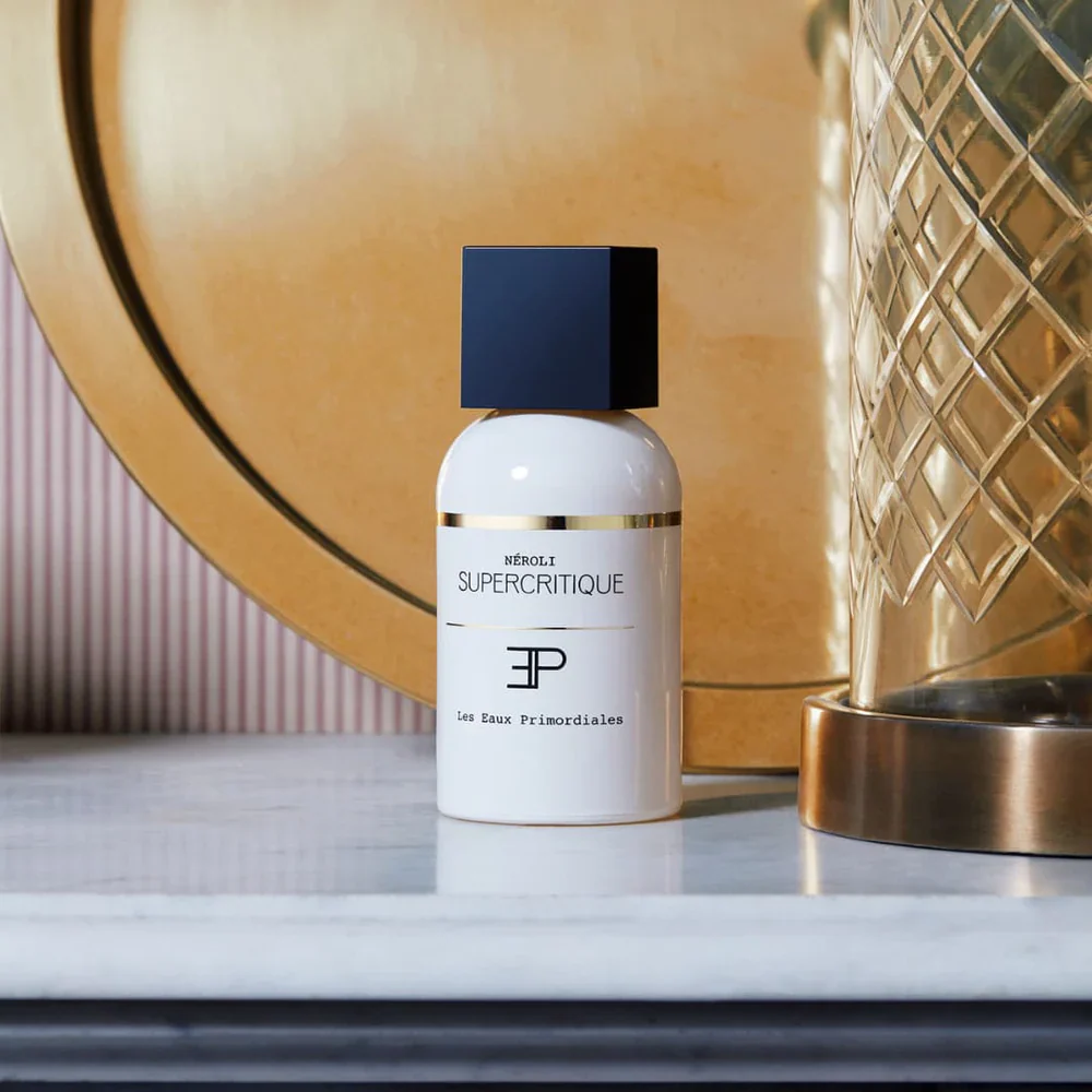Neroli Supercritique - Image 3