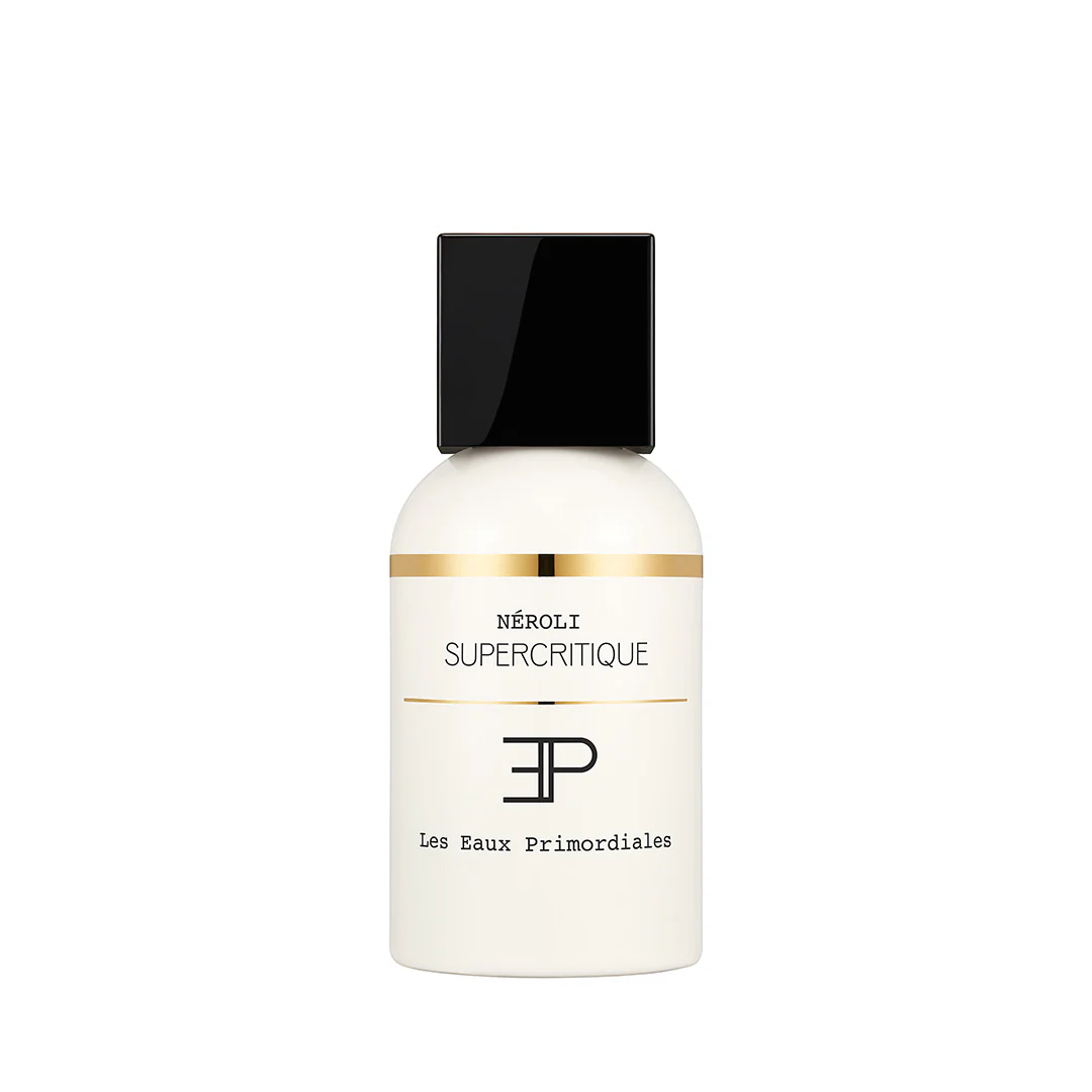 Neroli Supercritique - Image 4