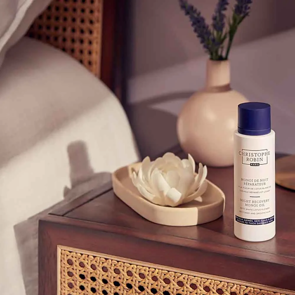 Night Recovery Oil - Image 3