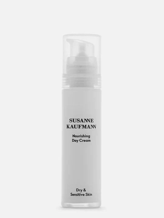 Nourishing Day Cream - Image 2