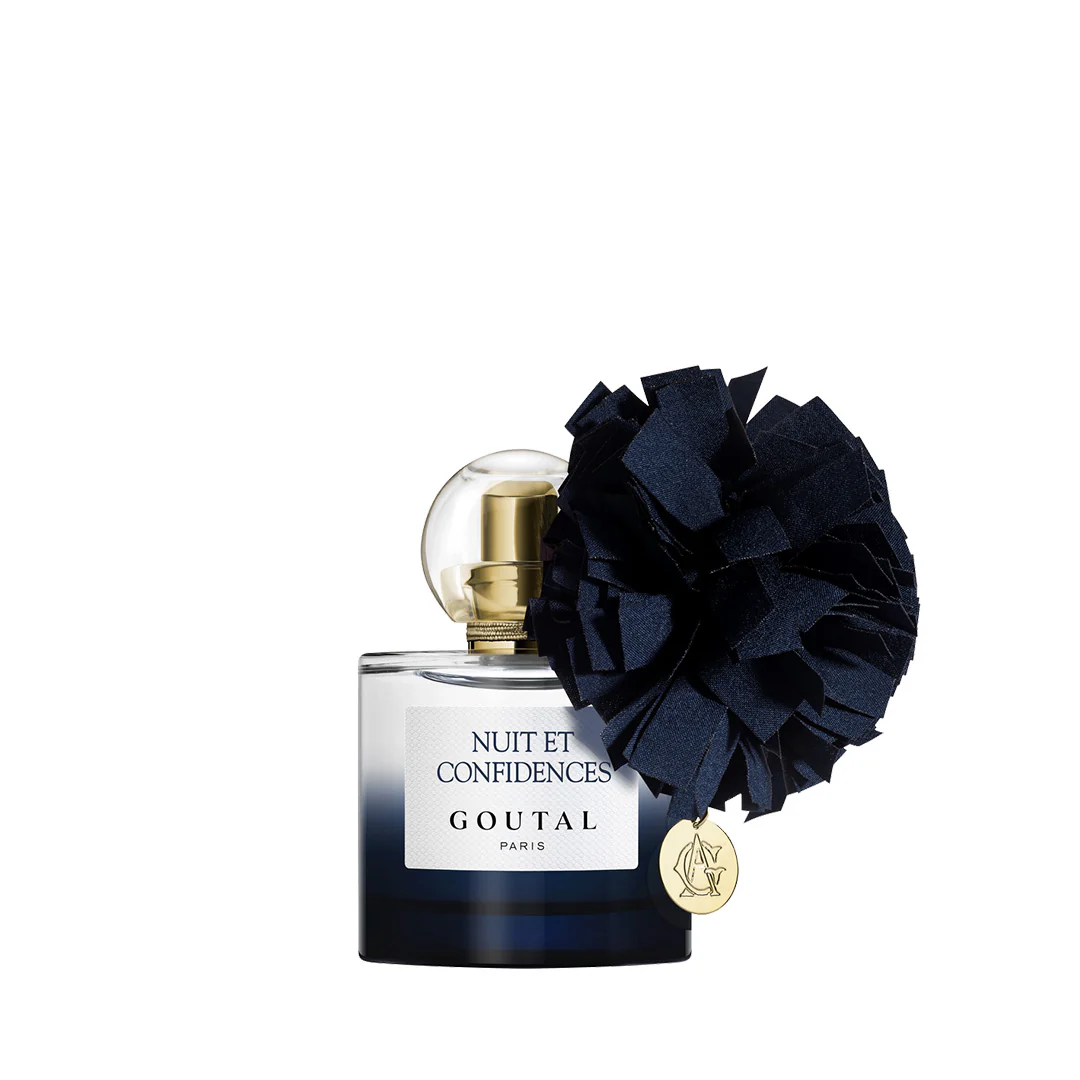 Nuit et Confidences - Image 2