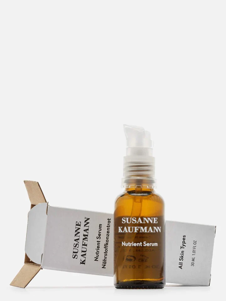 Nutrient Serum - Image 3