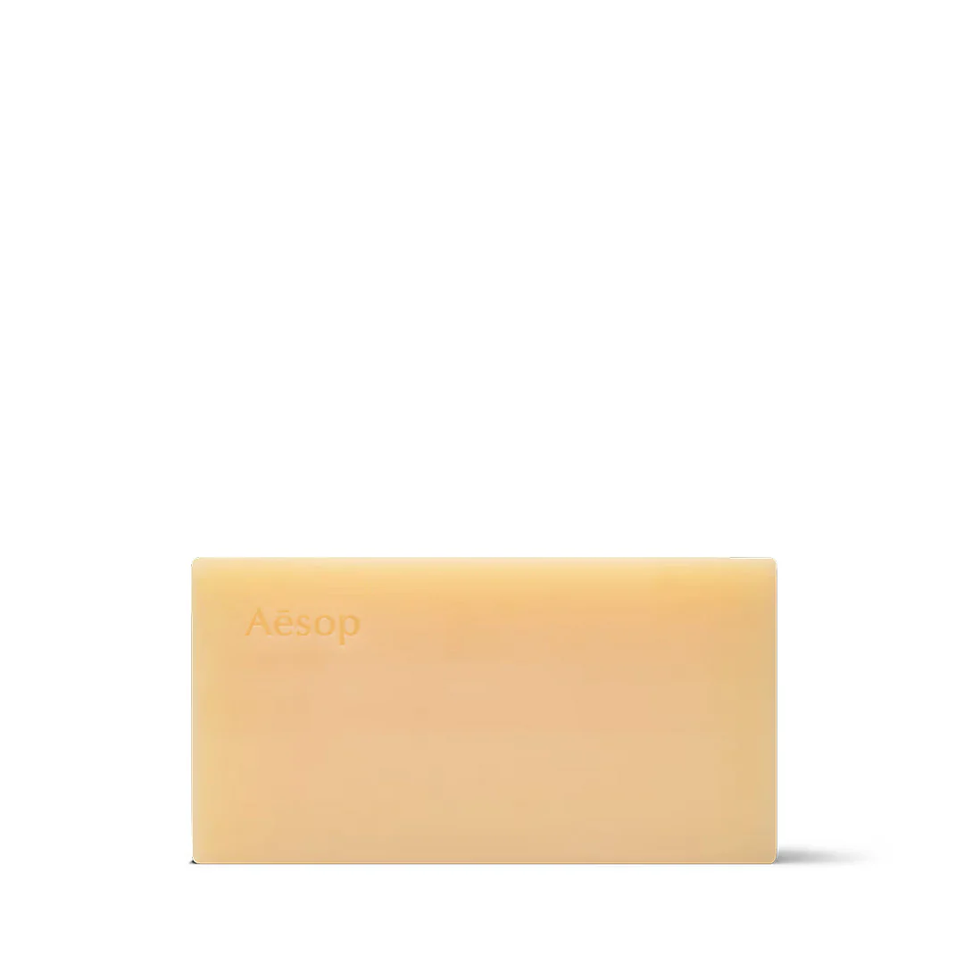 Nuture Bar Soap - Image 2