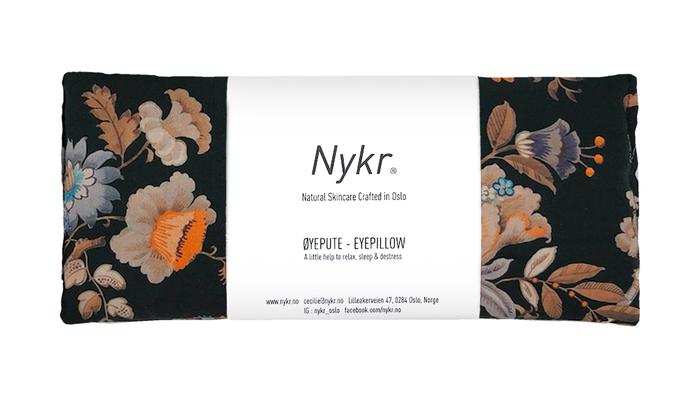 Eye Pillow Liberty Print - Image 4
