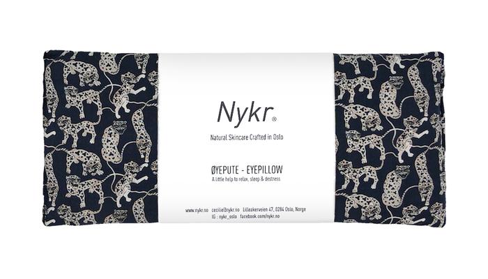 Eye Pillow Liberty Print - Image 6