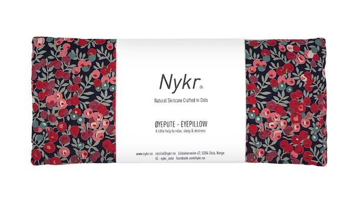 Eye Pillow Liberty Print - Image 7