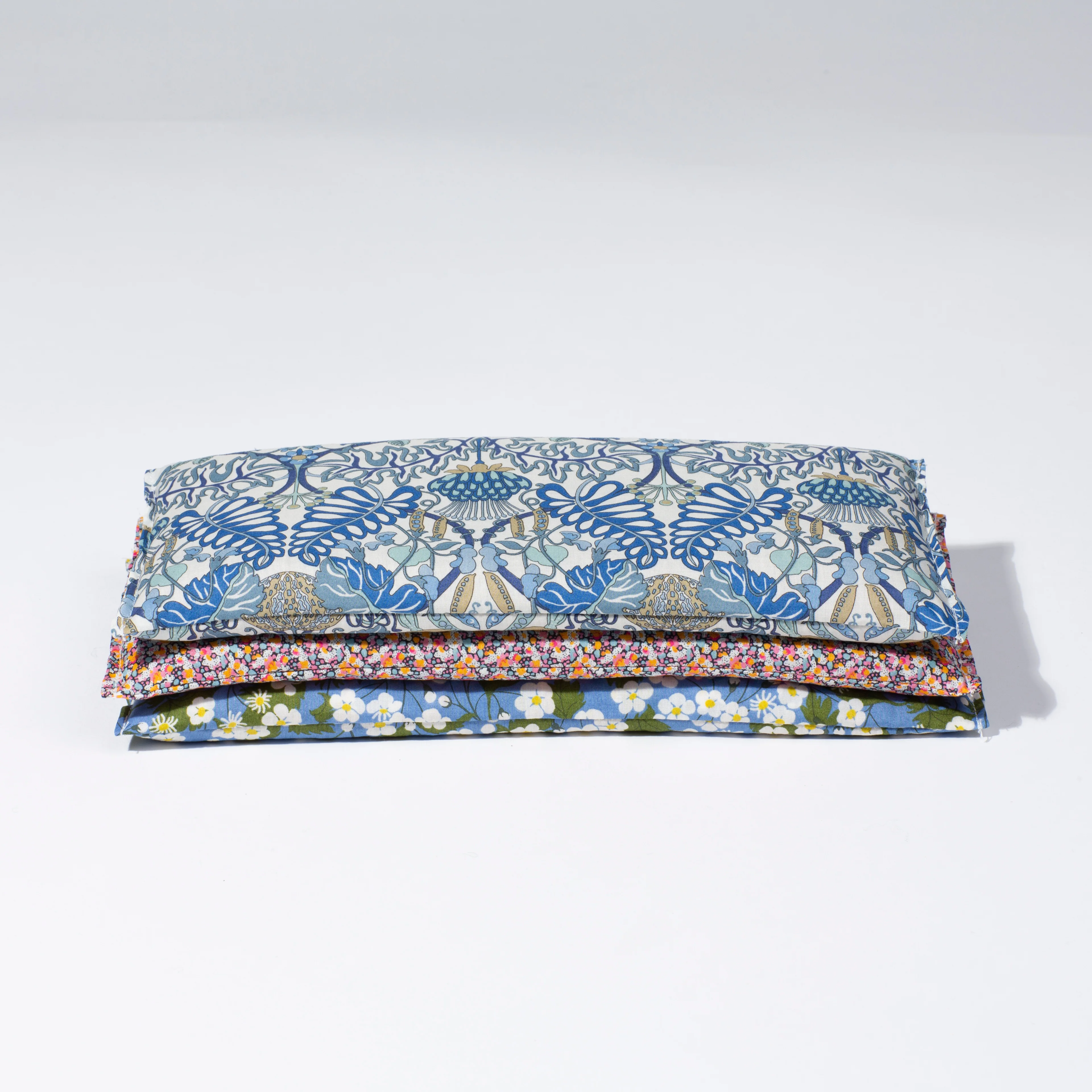 Eye Pillow Liberty Print - Image 8