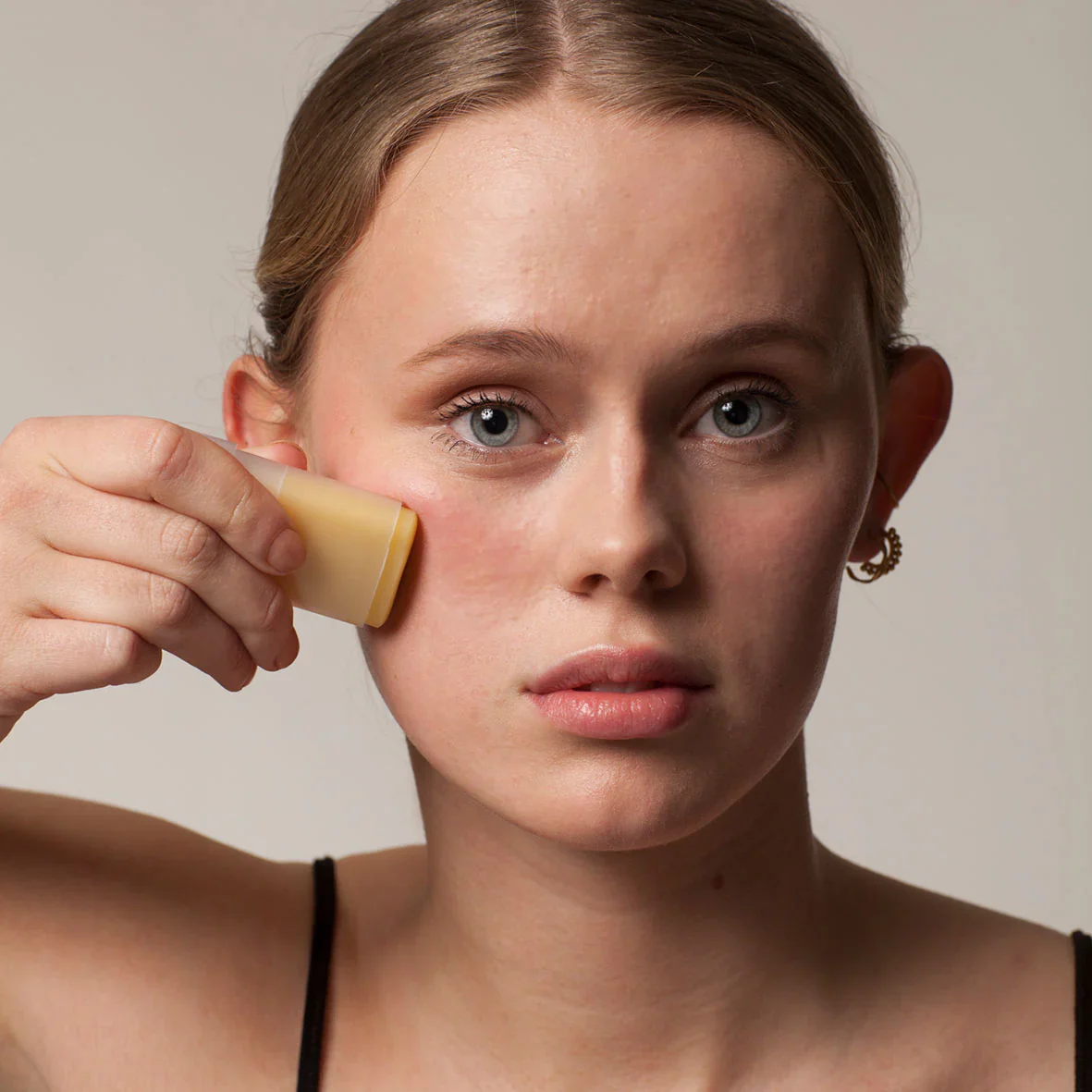 Nykr The Balm - Image 3