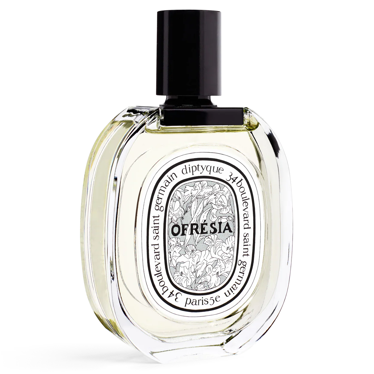 Ofrésia - Image 3