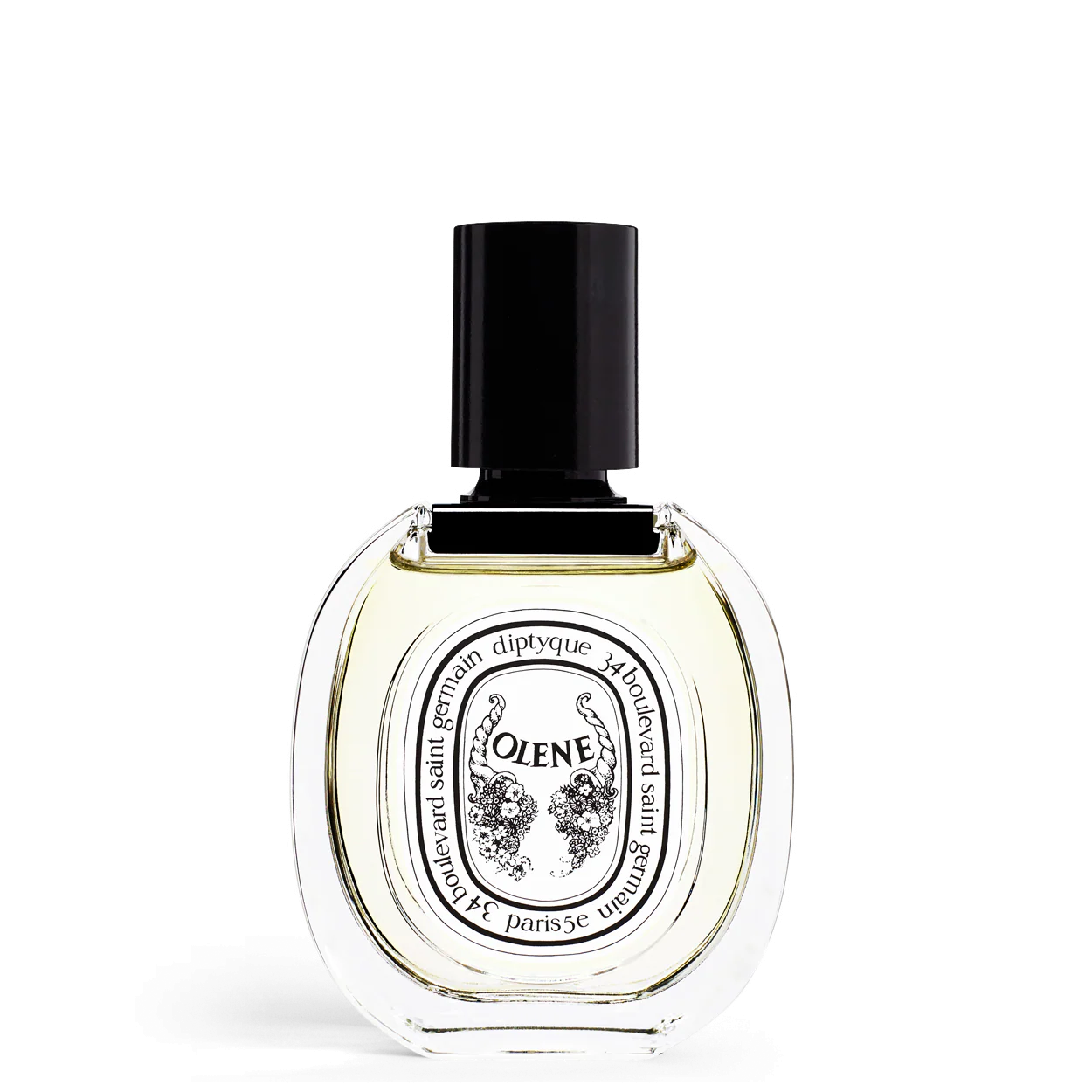 Olene - Image 4