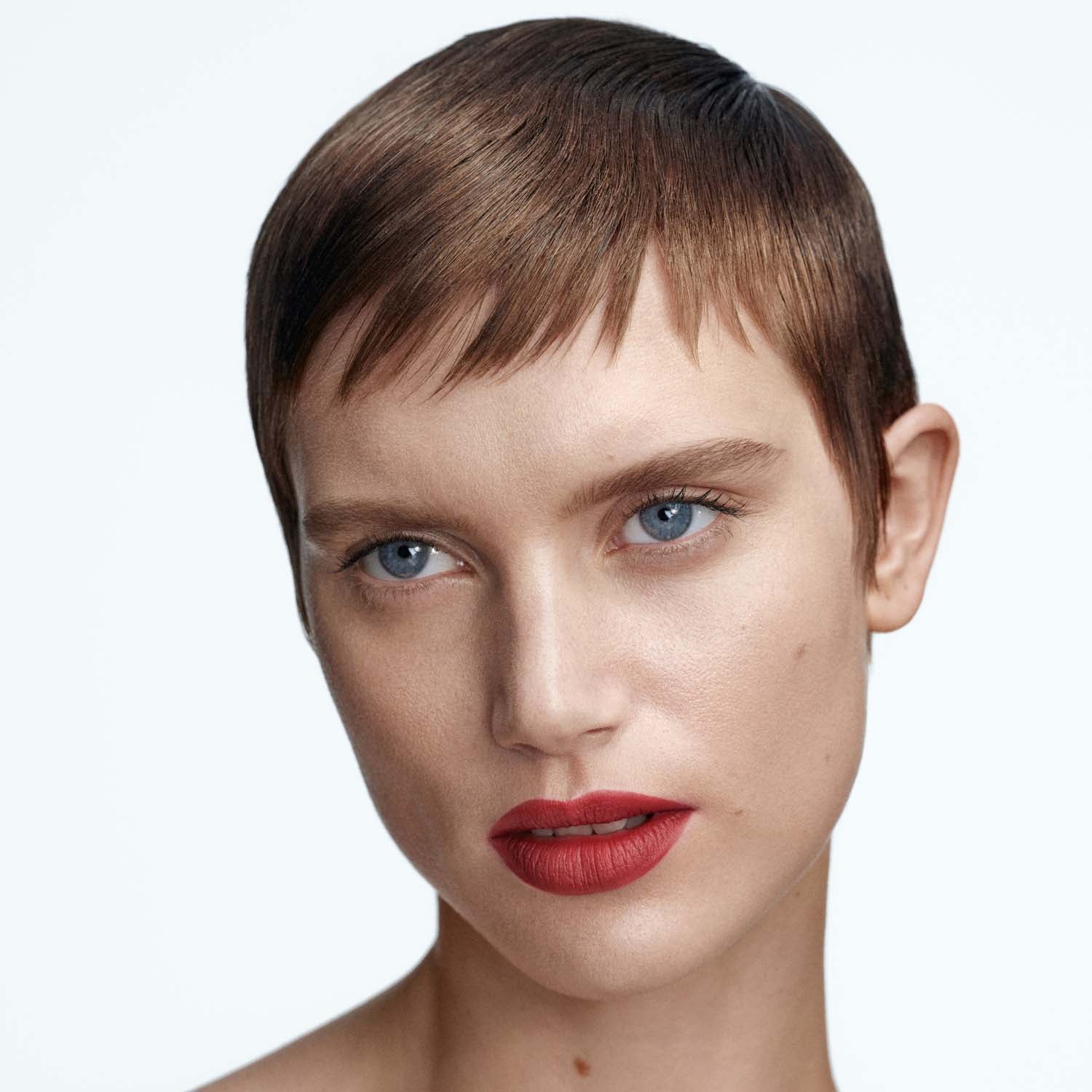 Ombra Lipstick Matte - Image 2