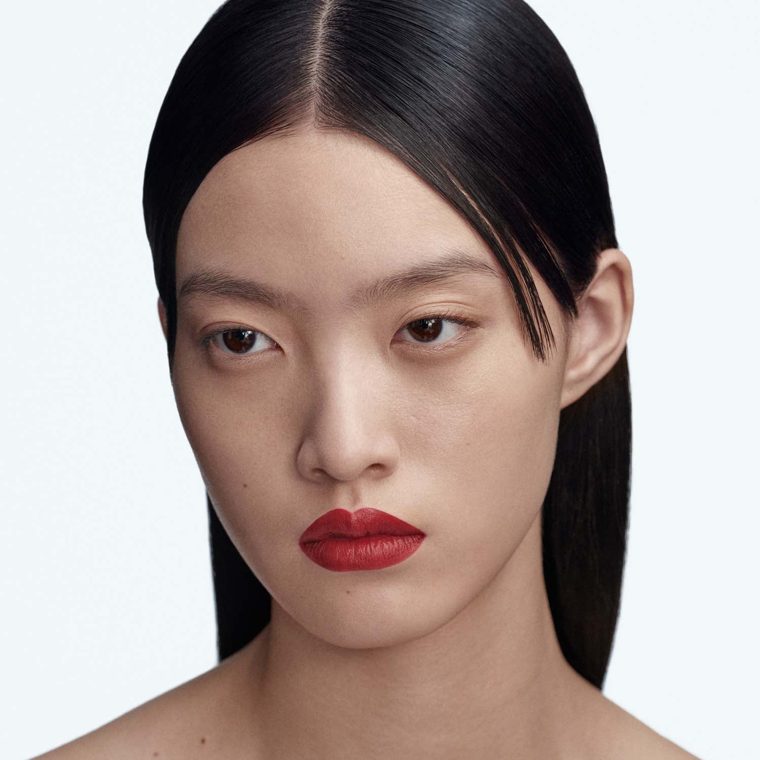 Ombra Lipstick Matte - Image 3