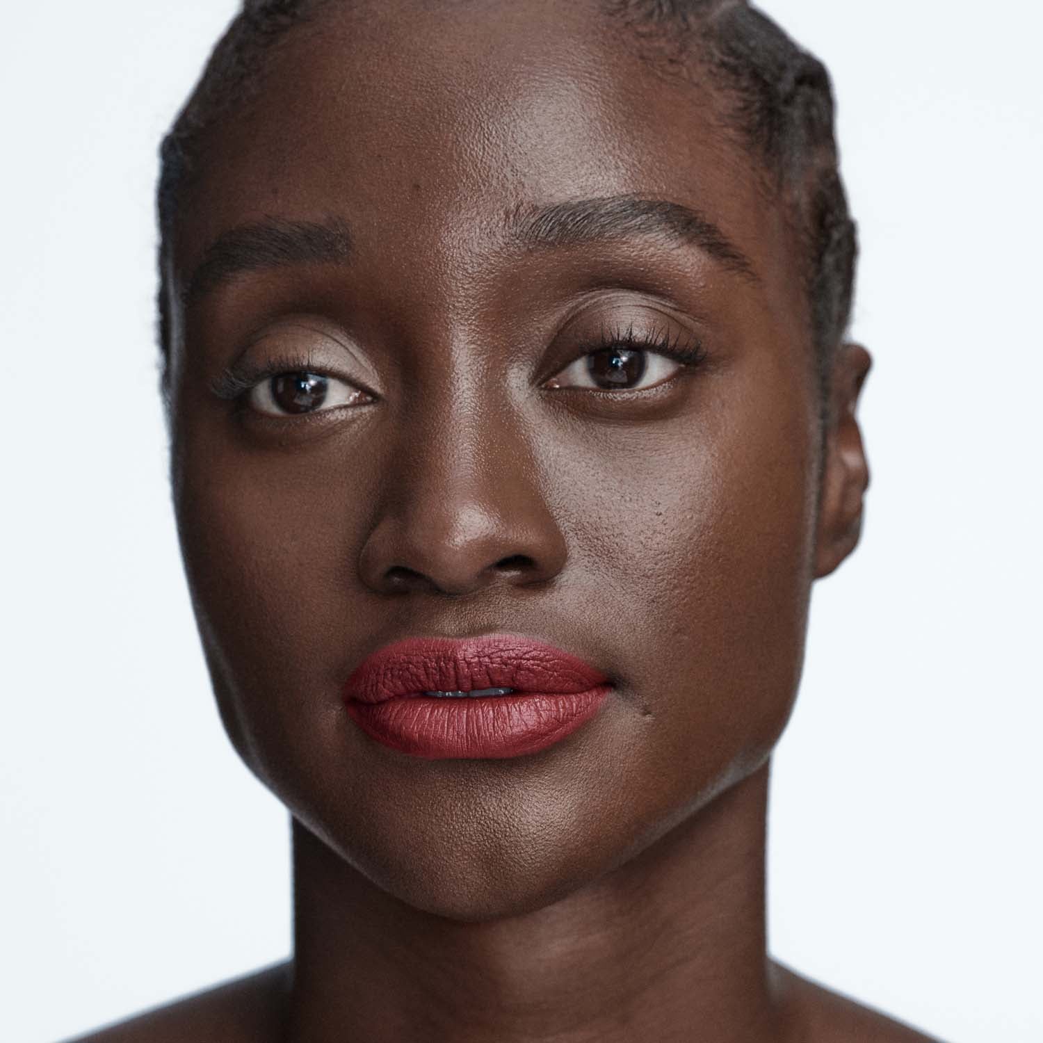 Ombra Lipstick Matte - Image 4