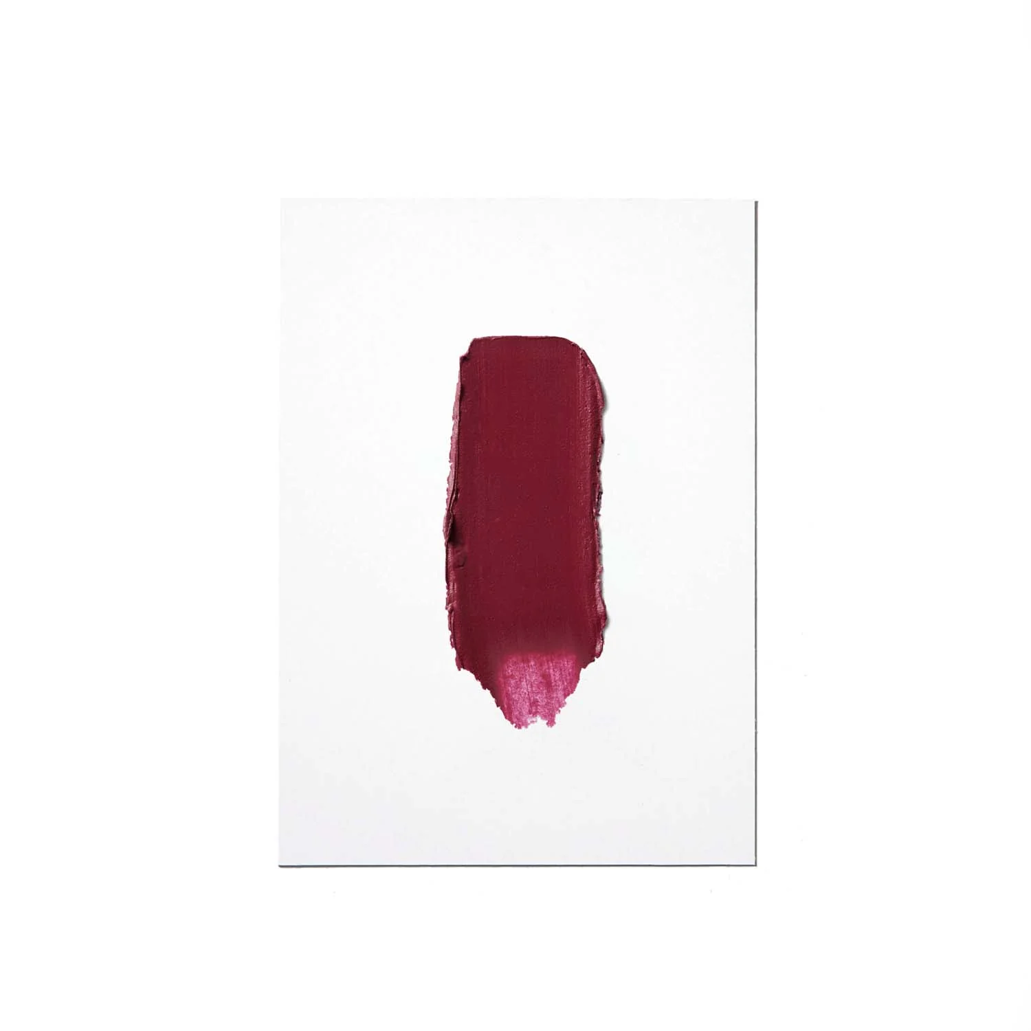 Ombra Lipstick Matte - Image 5
