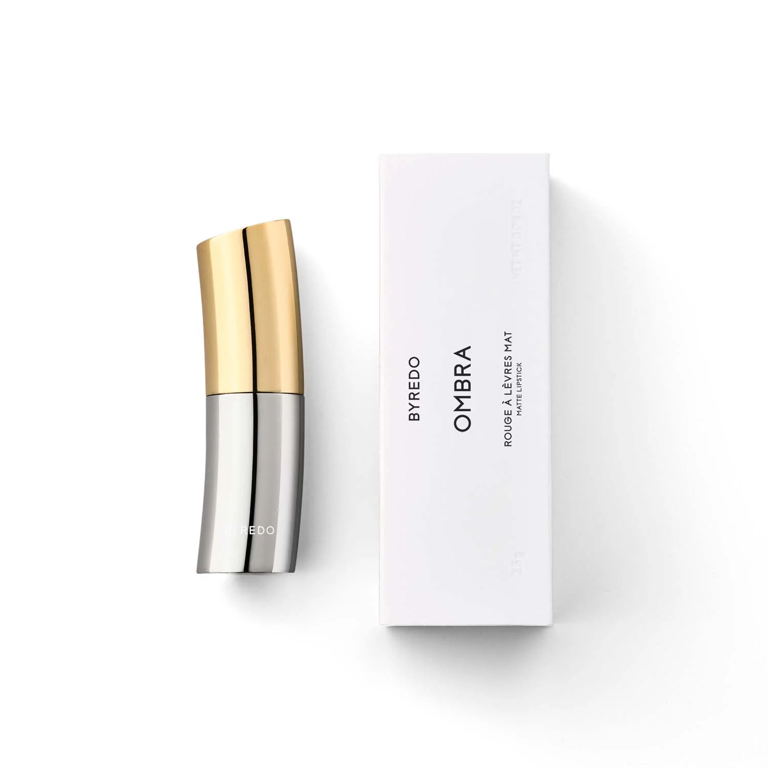 Ombra Lipstick Matte - Image 6
