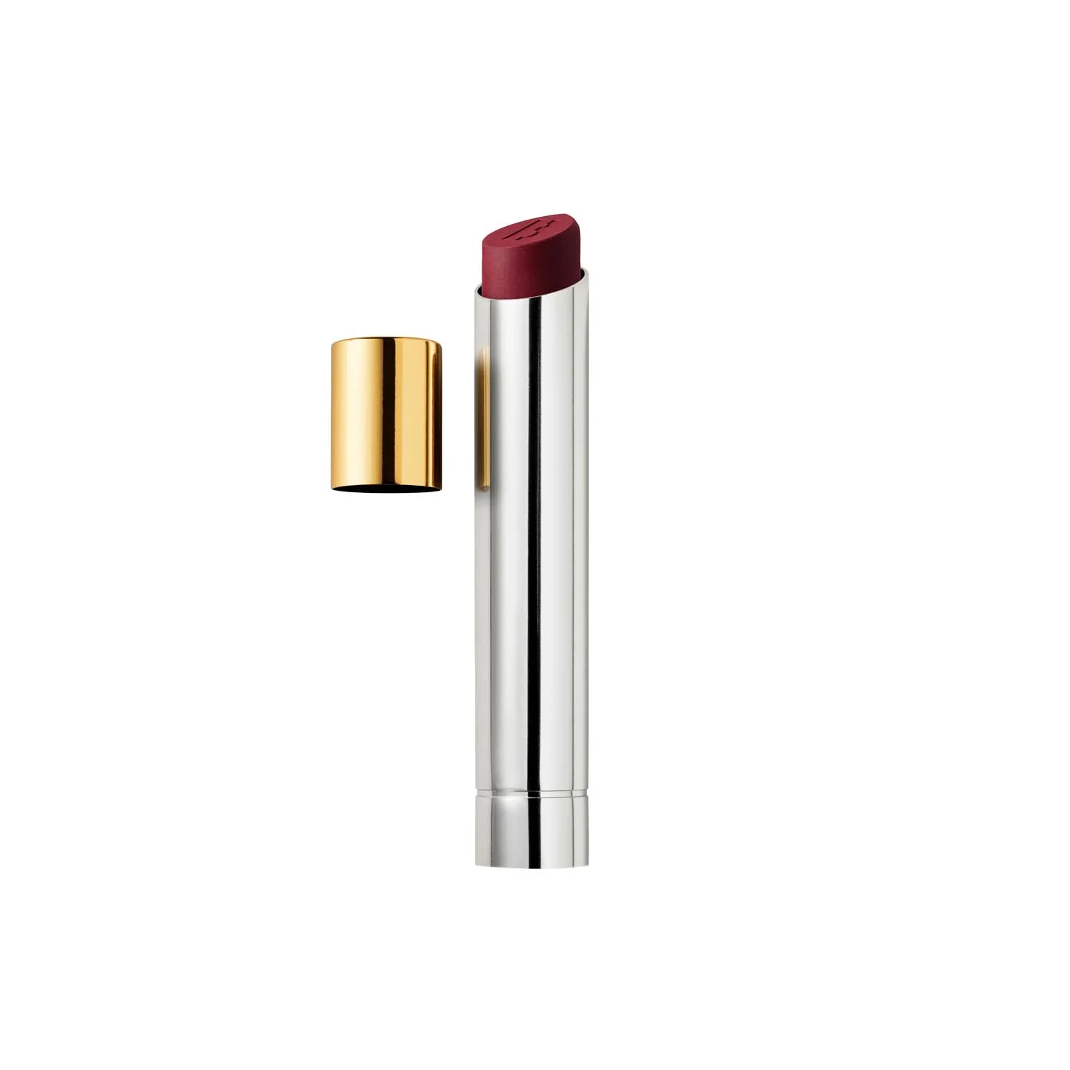 Ombra Lipstick Matte - Image 8