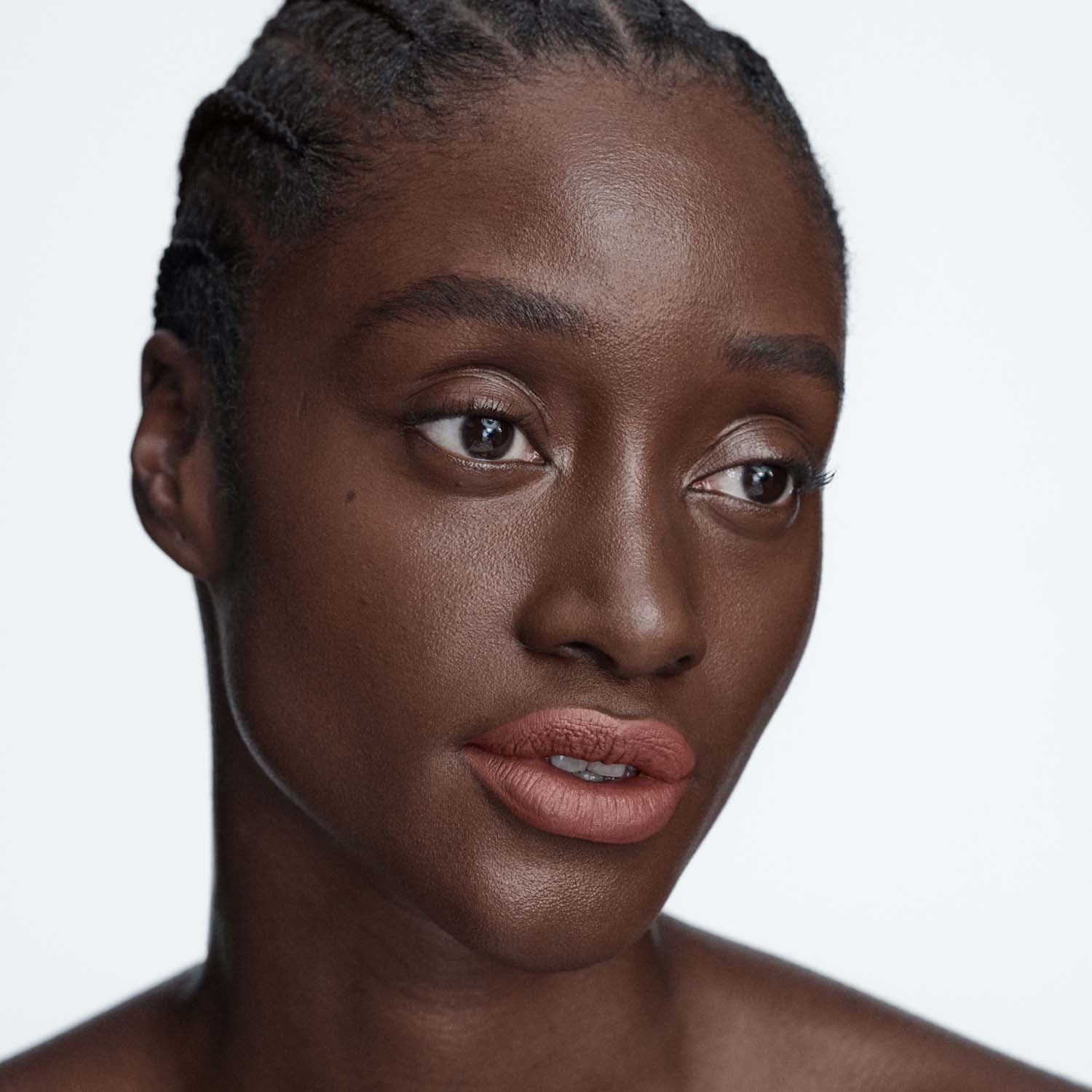 On the Edge Lipstick Matte - Image 2