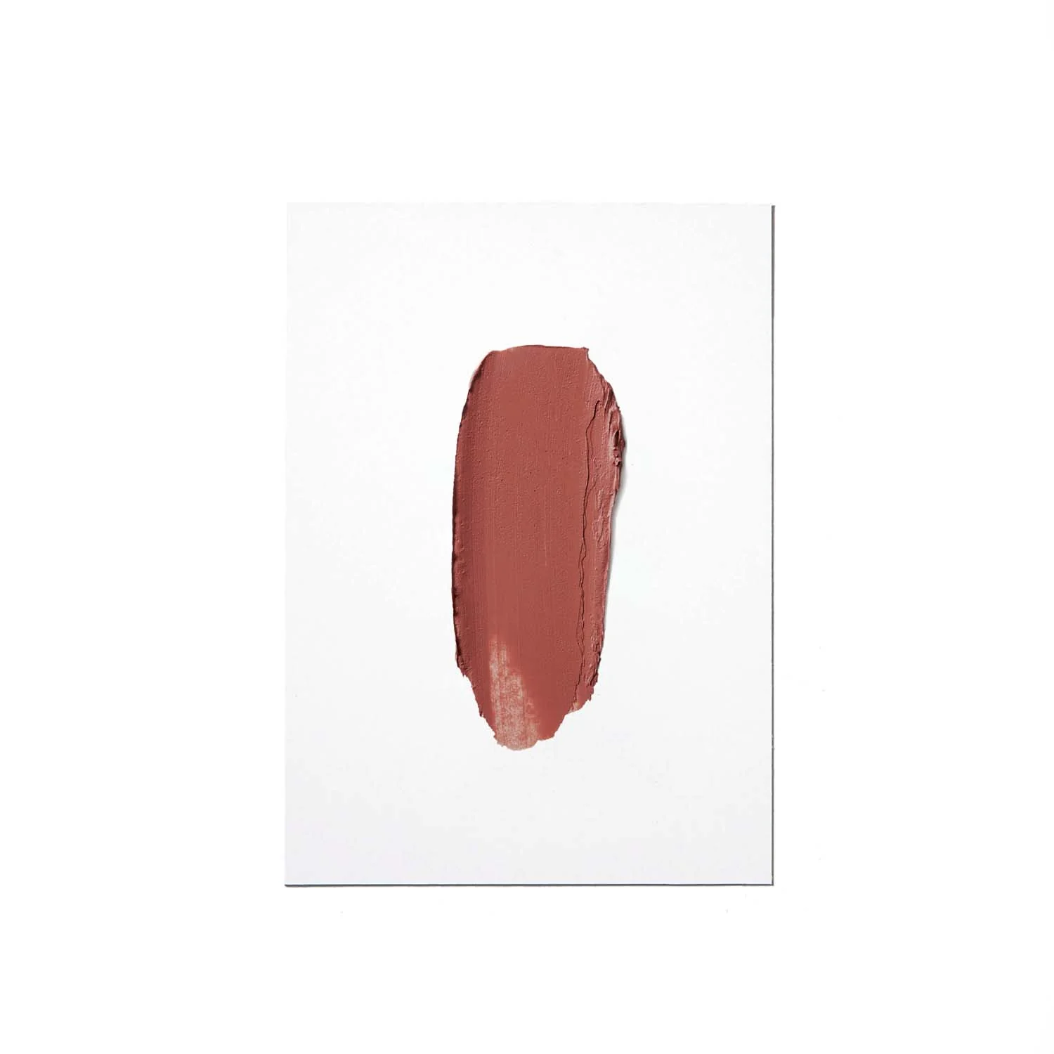 On the Edge Lipstick Matte - Image 5