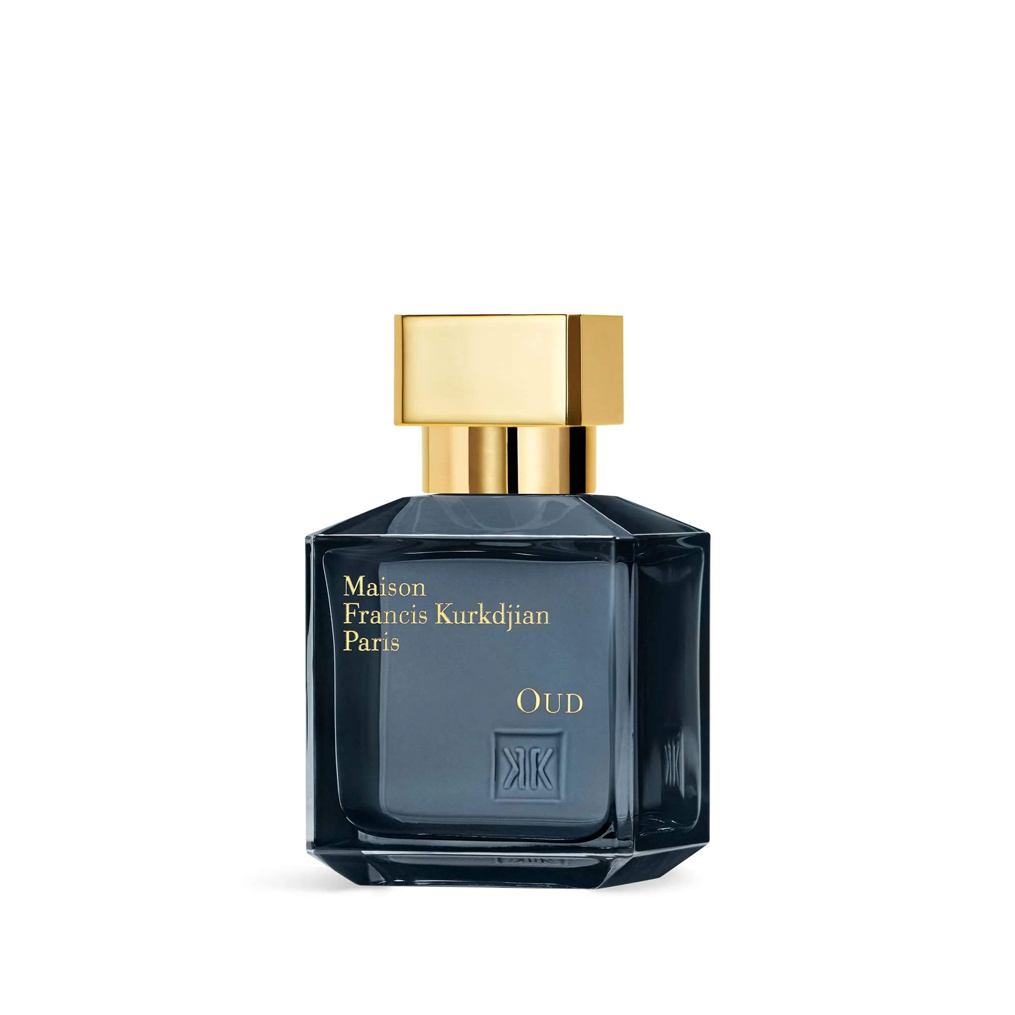 OUD - Image 3