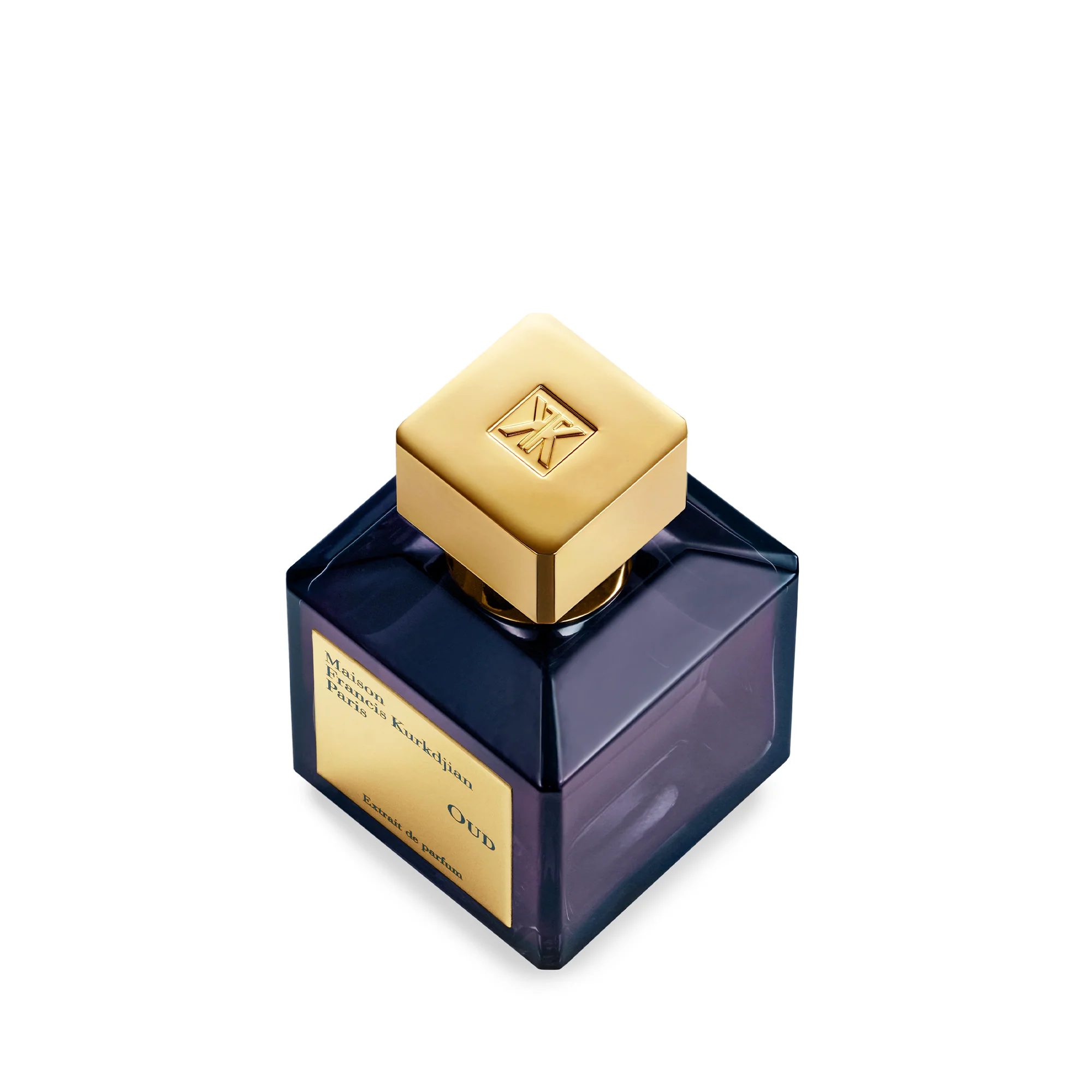 Miniatyr 2