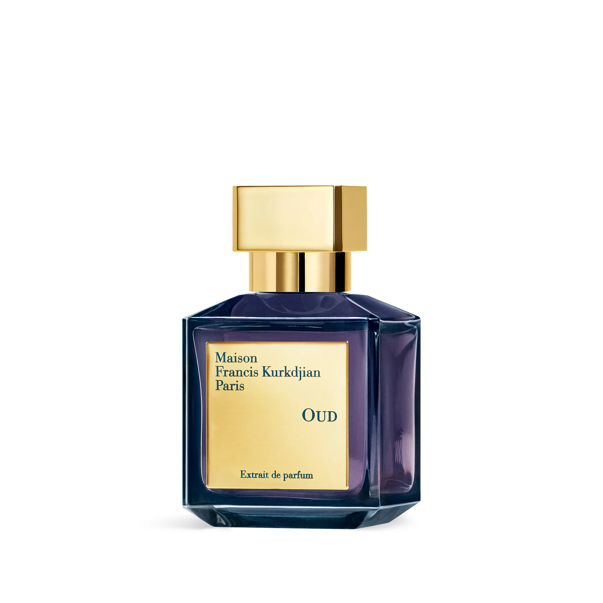 OUD Extrait - Image 3