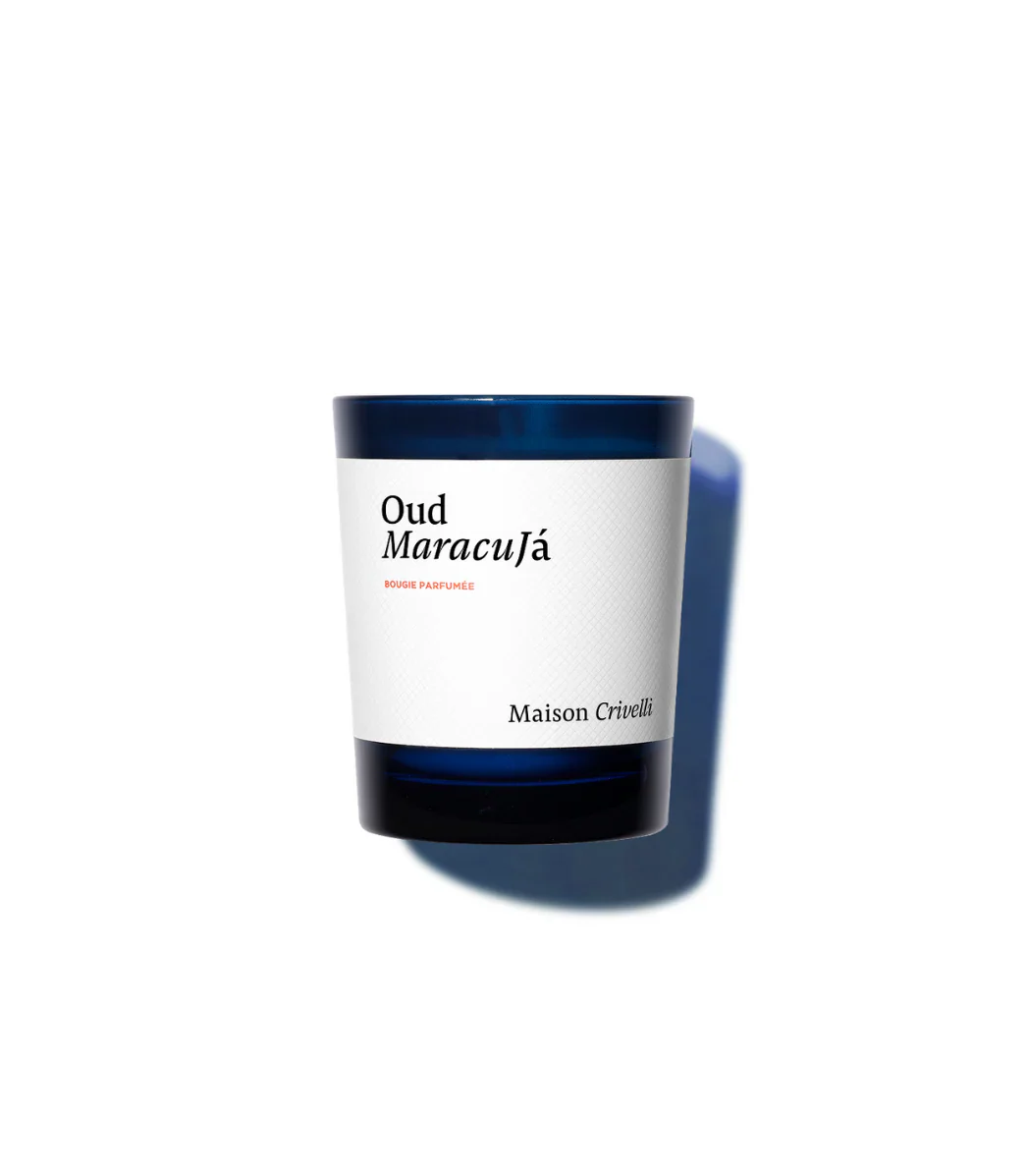 Miniatyr 1