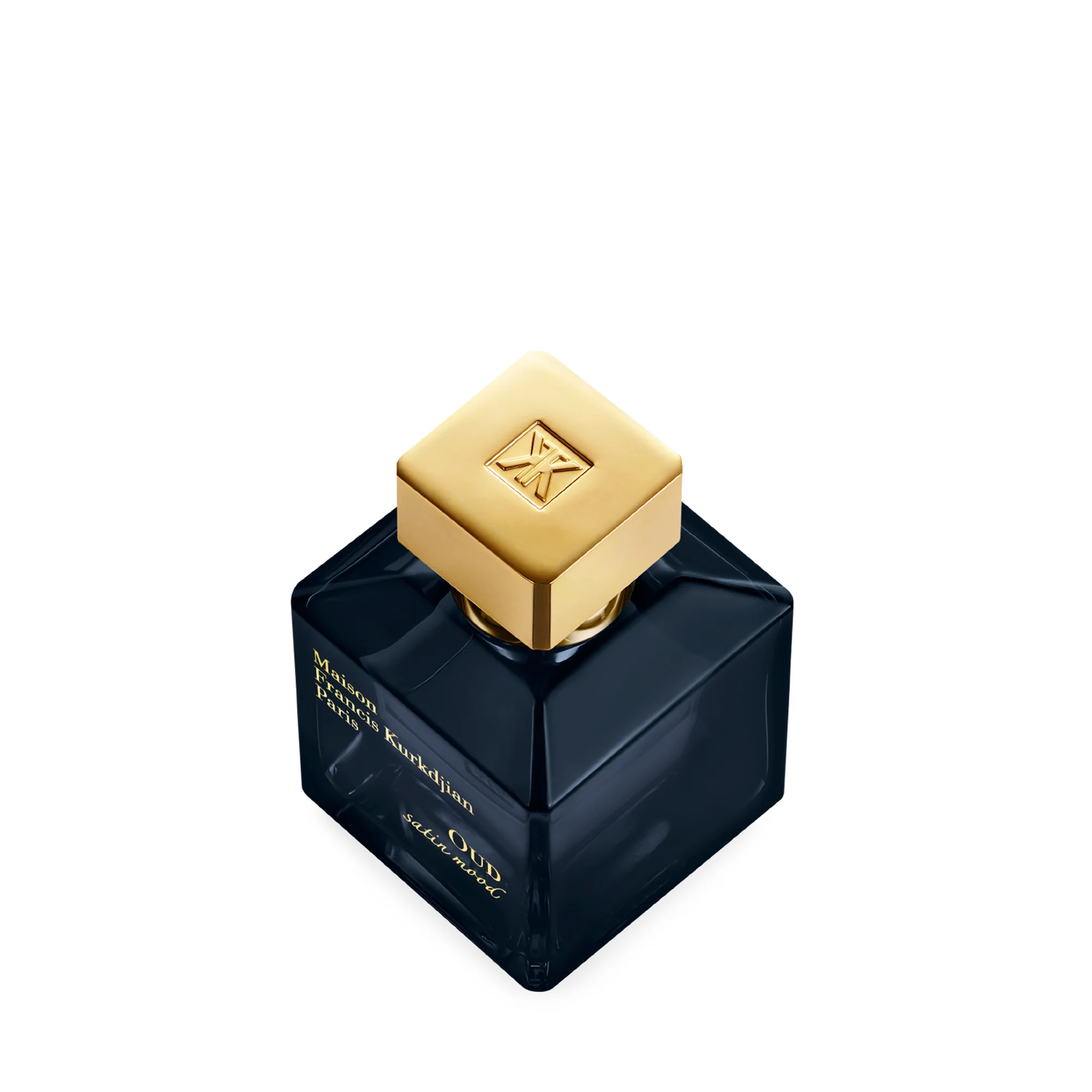 OUD Satin Mood - Image 3