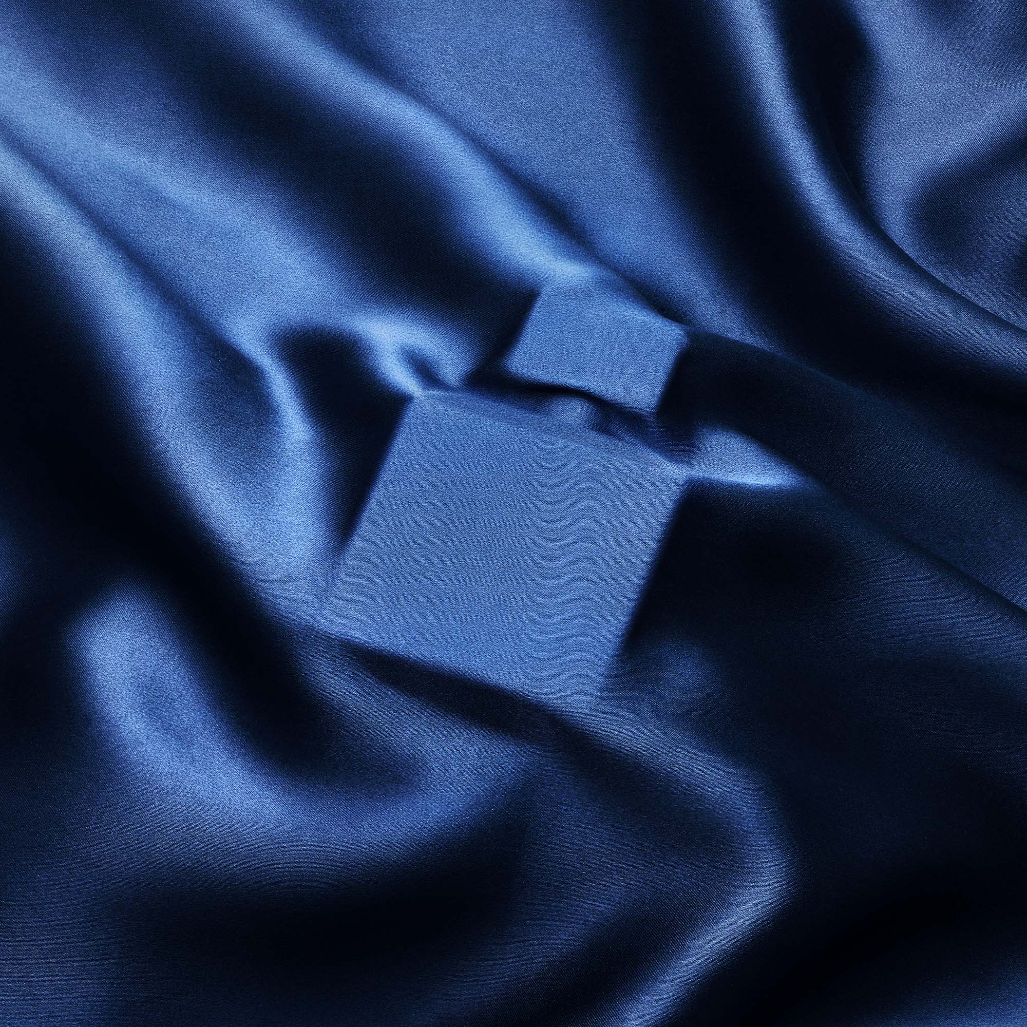 OUD Satin Mood - Image 5