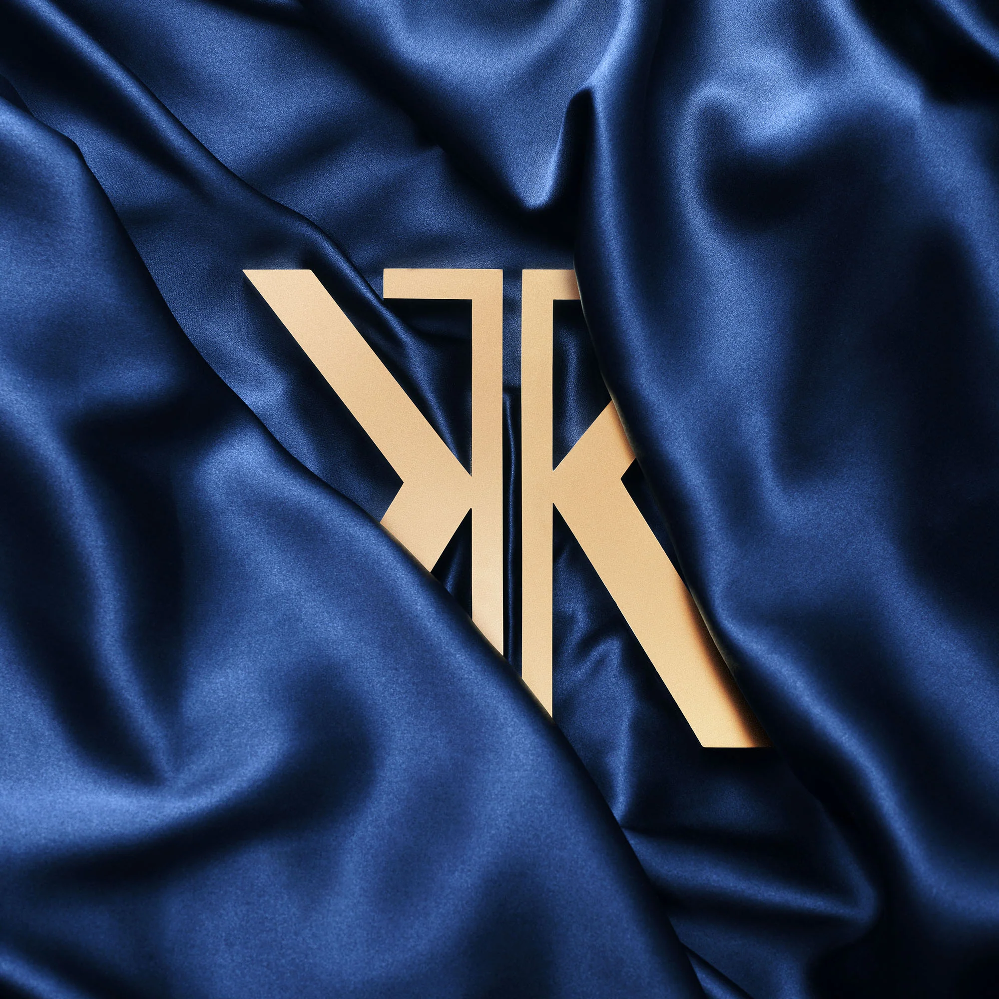 OUD Satin Mood - Image 6