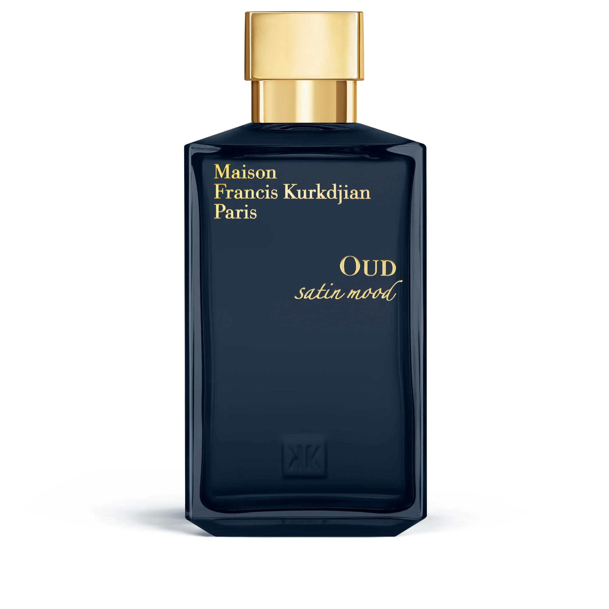 OUD Satin Mood - Image 7