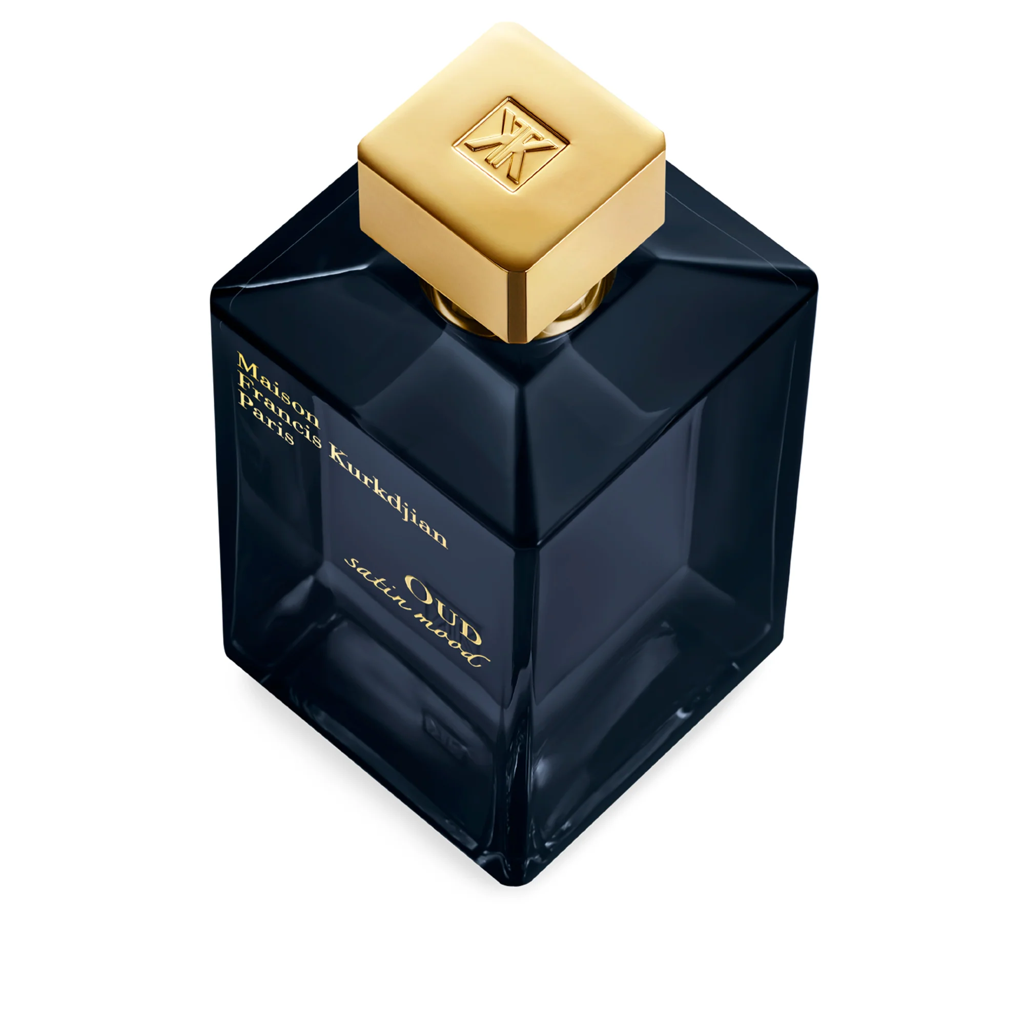 OUD Satin Mood - Image 8