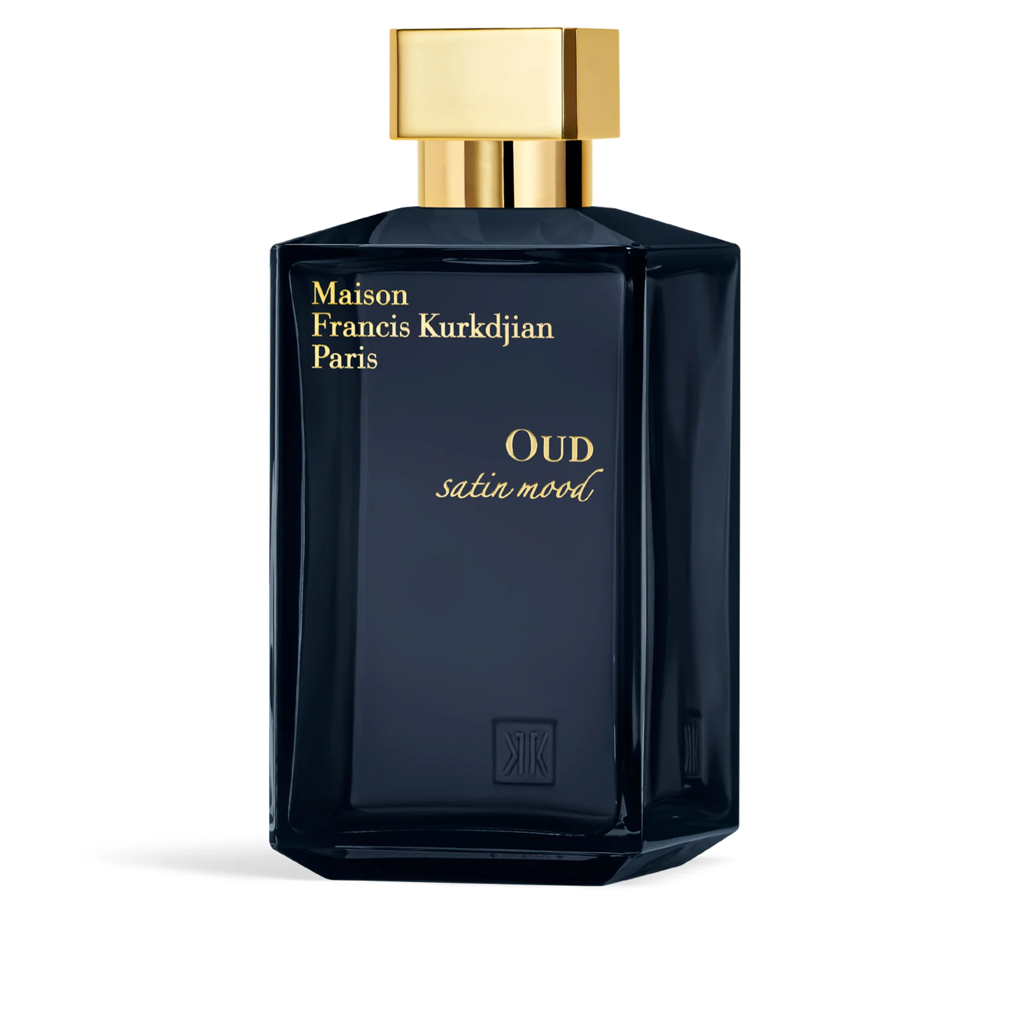 OUD Satin Mood - Image 9