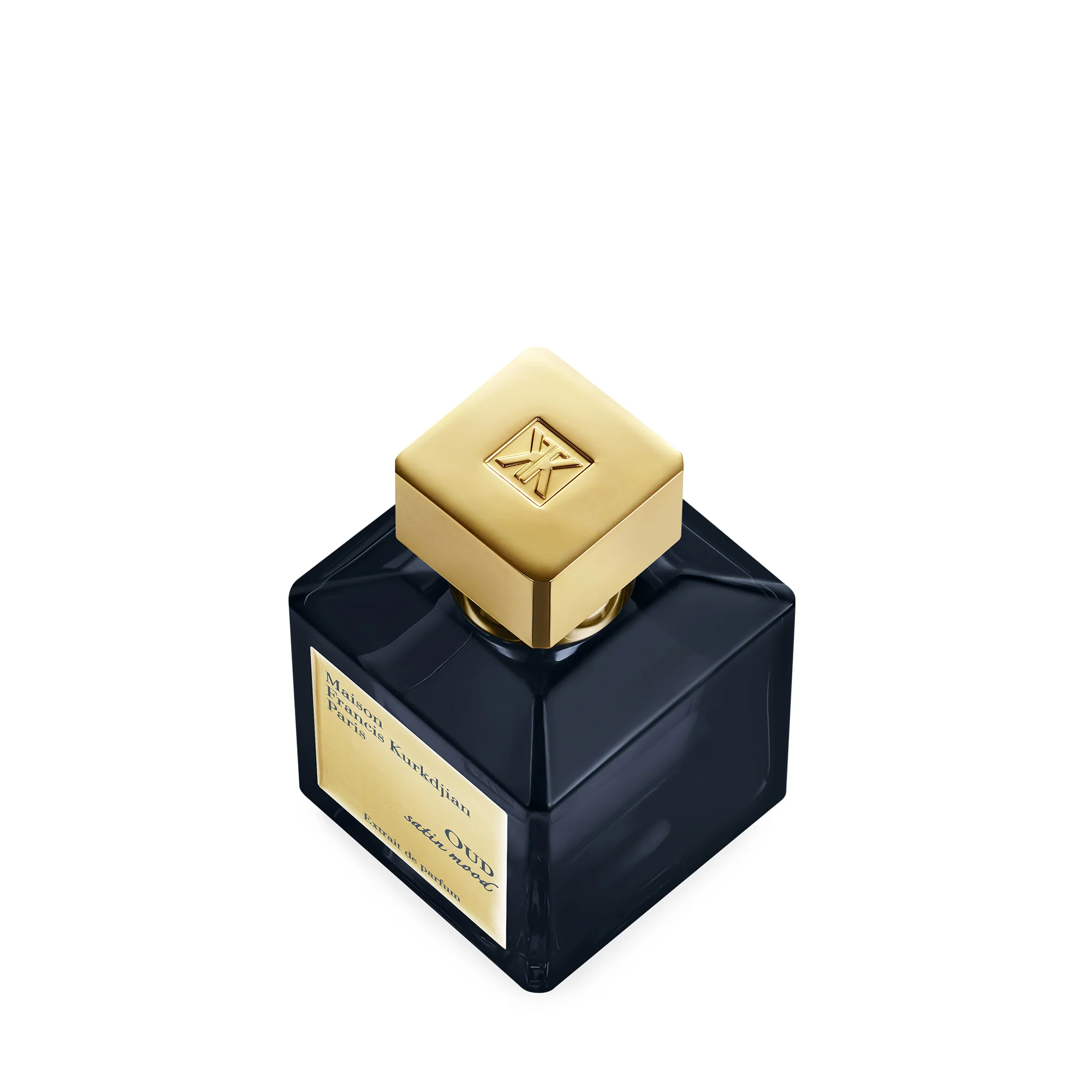 Miniatyr 2