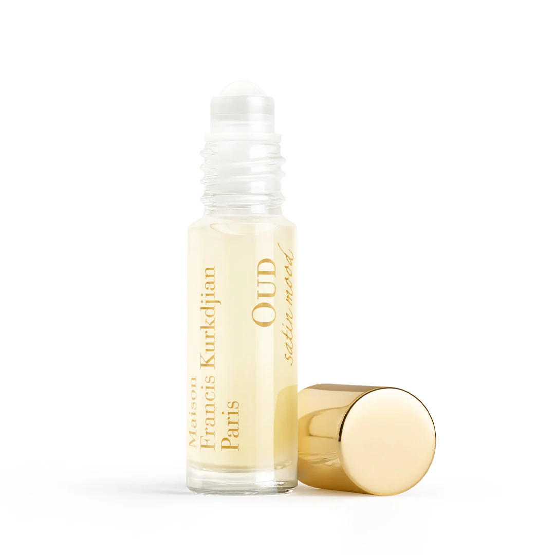 OUD Satin Mood Precious Elixirs - Image 3