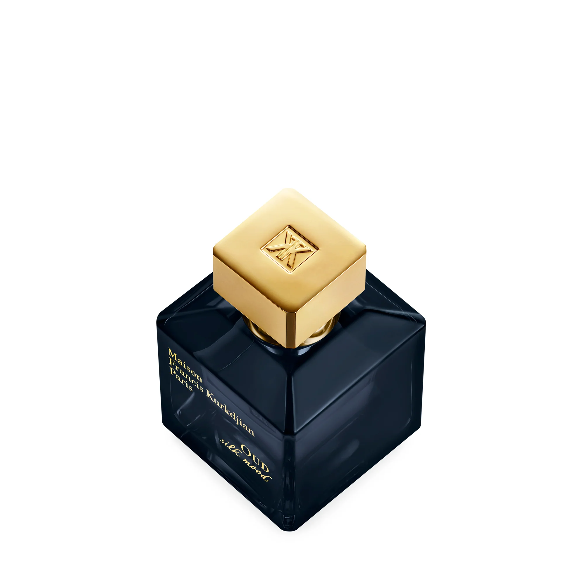 OUD Silk Mood - Image 2