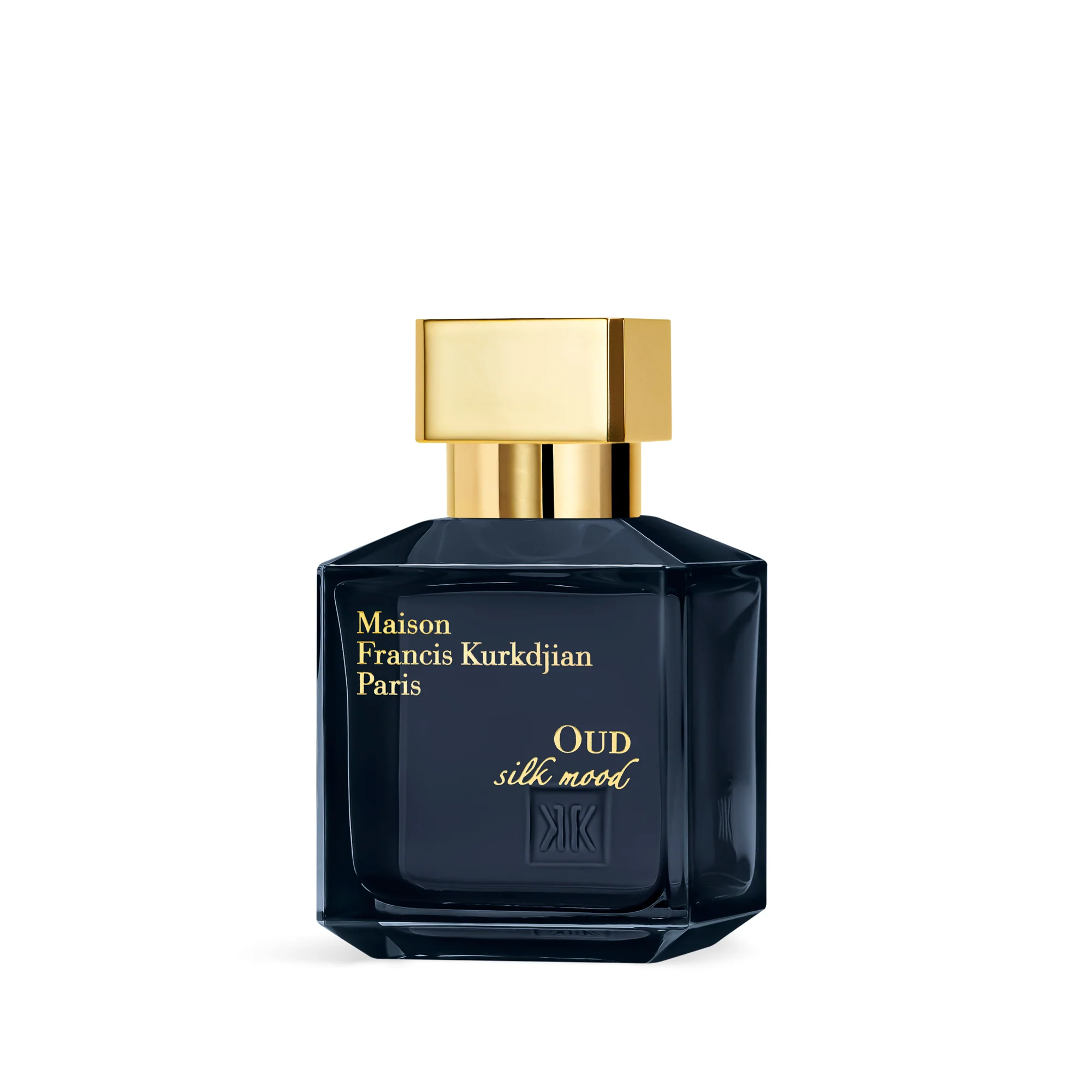 OUD Silk Mood - Image 3