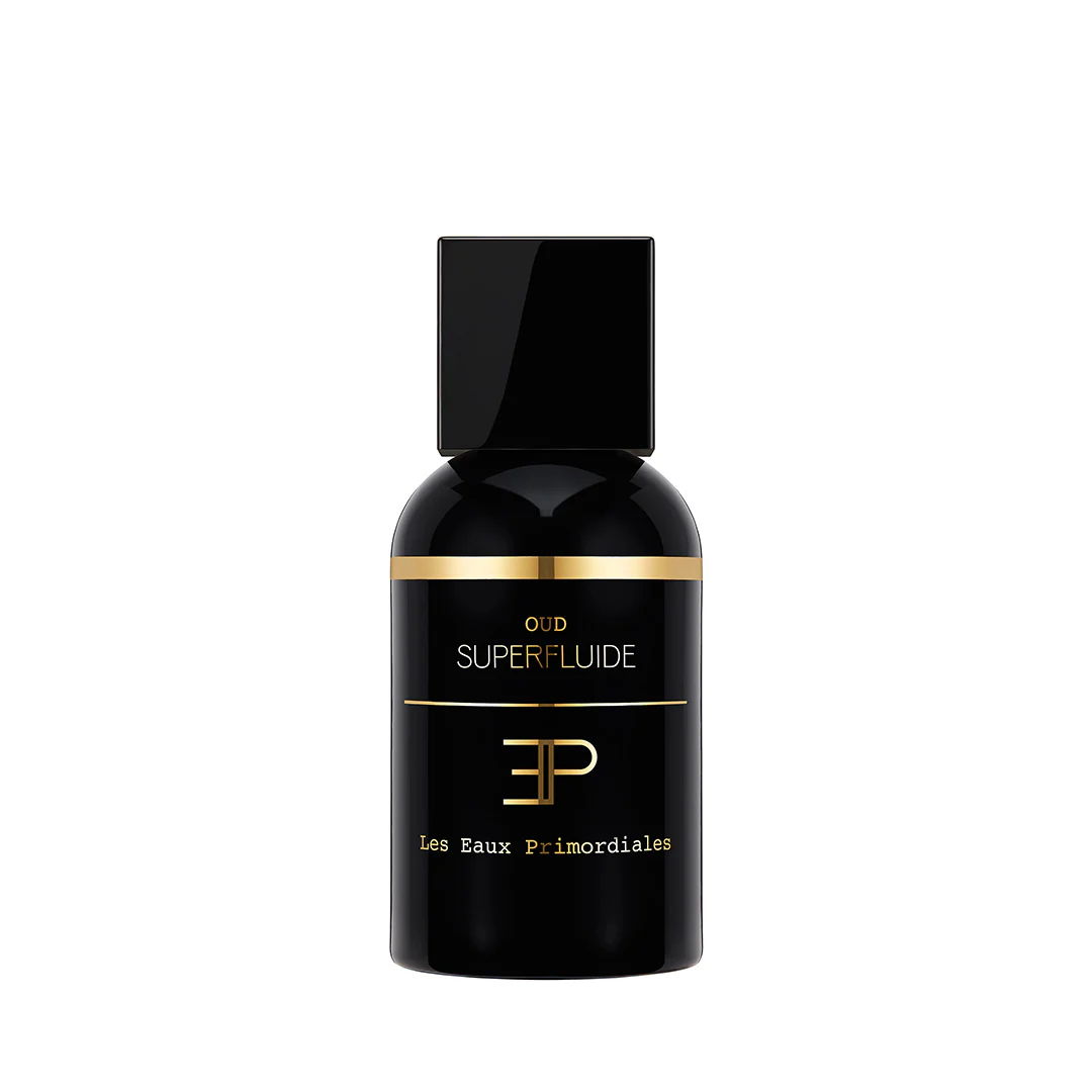 Oud Superfluide - Image 3