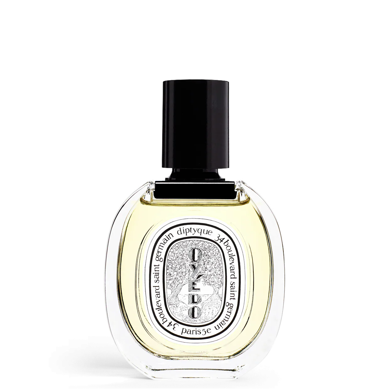 Oyedo - Image 4