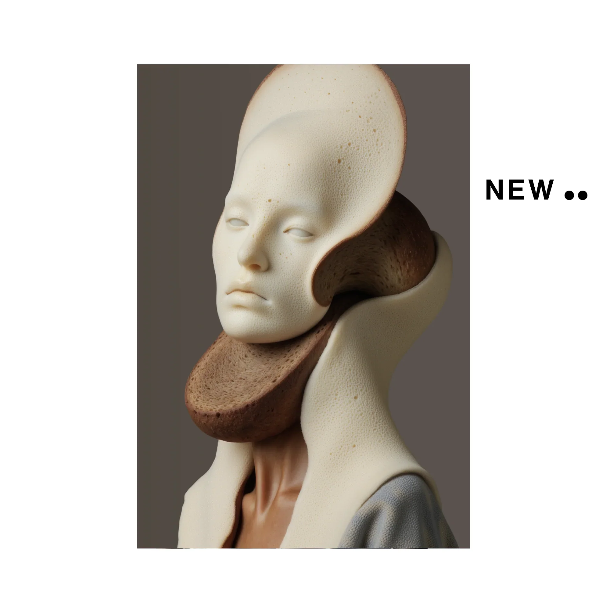 Pain Nouveau - Image 3