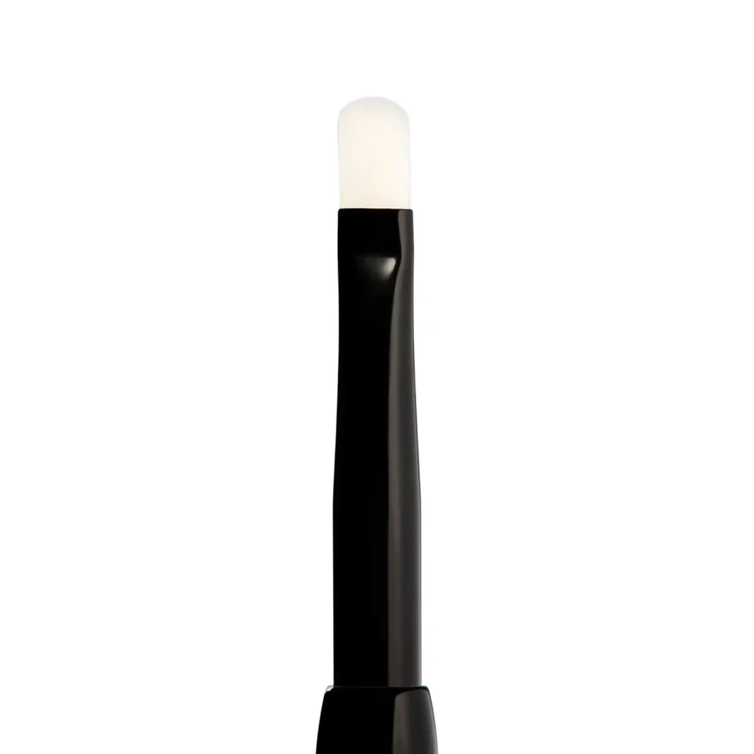 Petit Conceal Brush