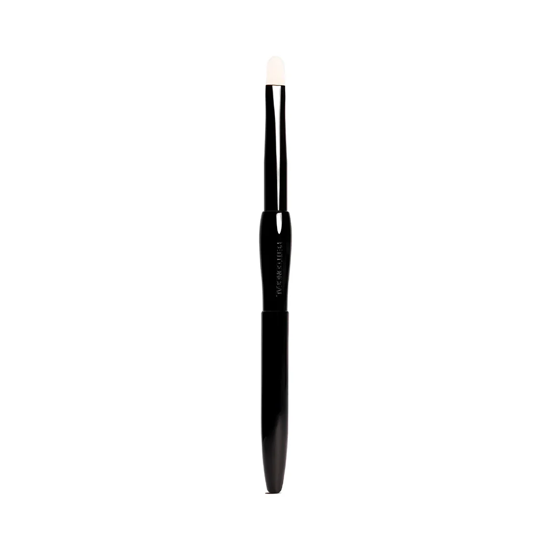 Petit Conceal Brush - Image 2